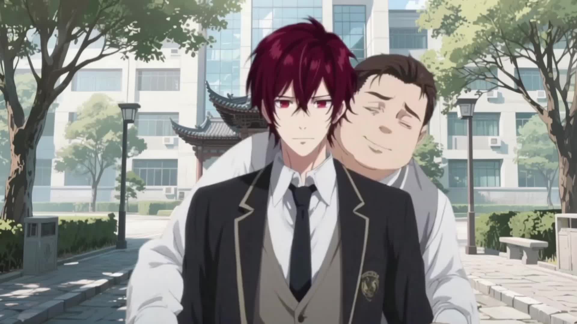 Ep 9