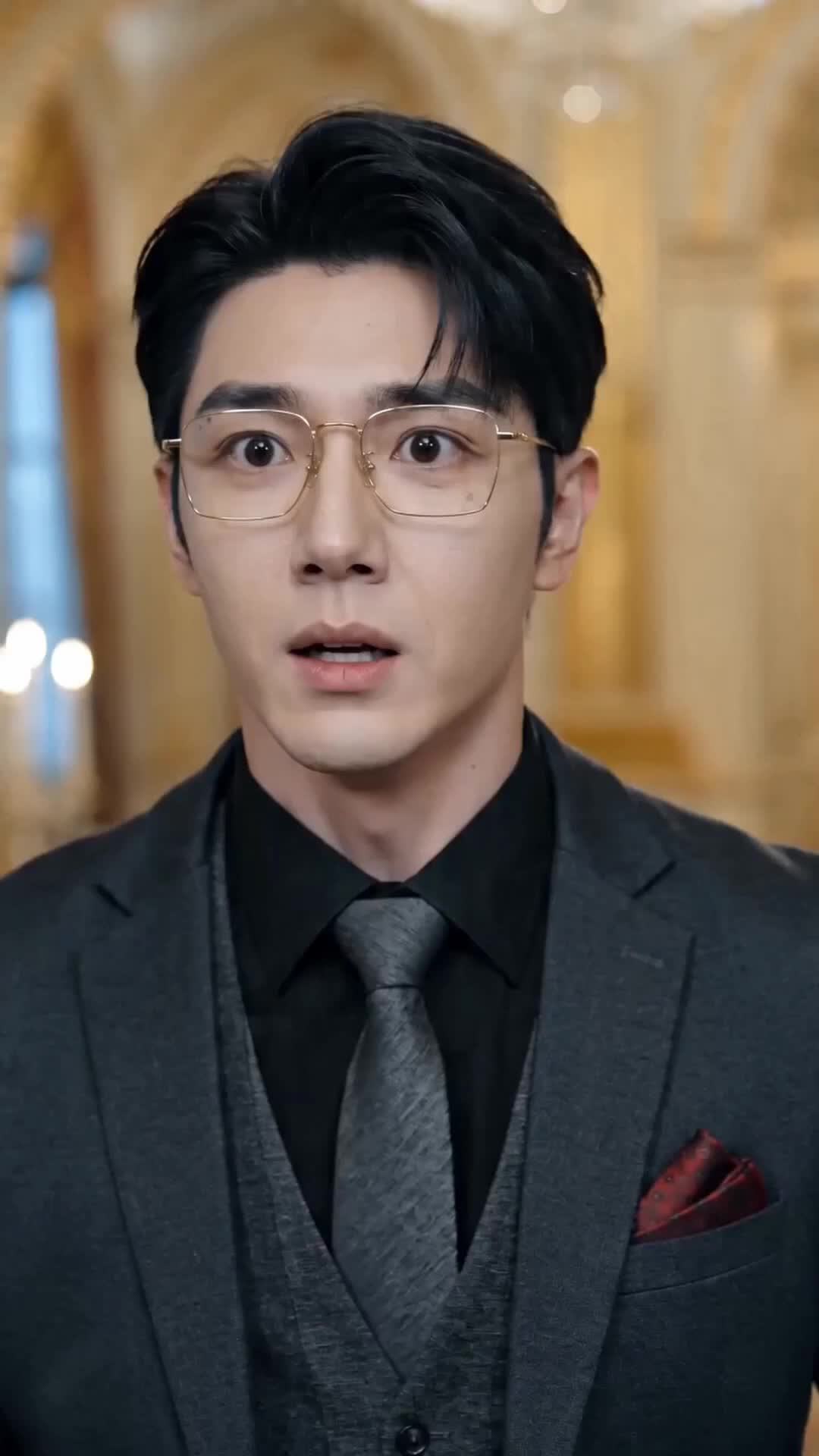 Ep 19