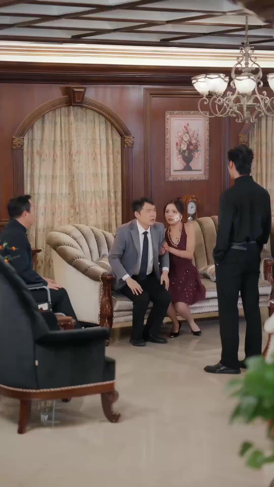 Ep 45