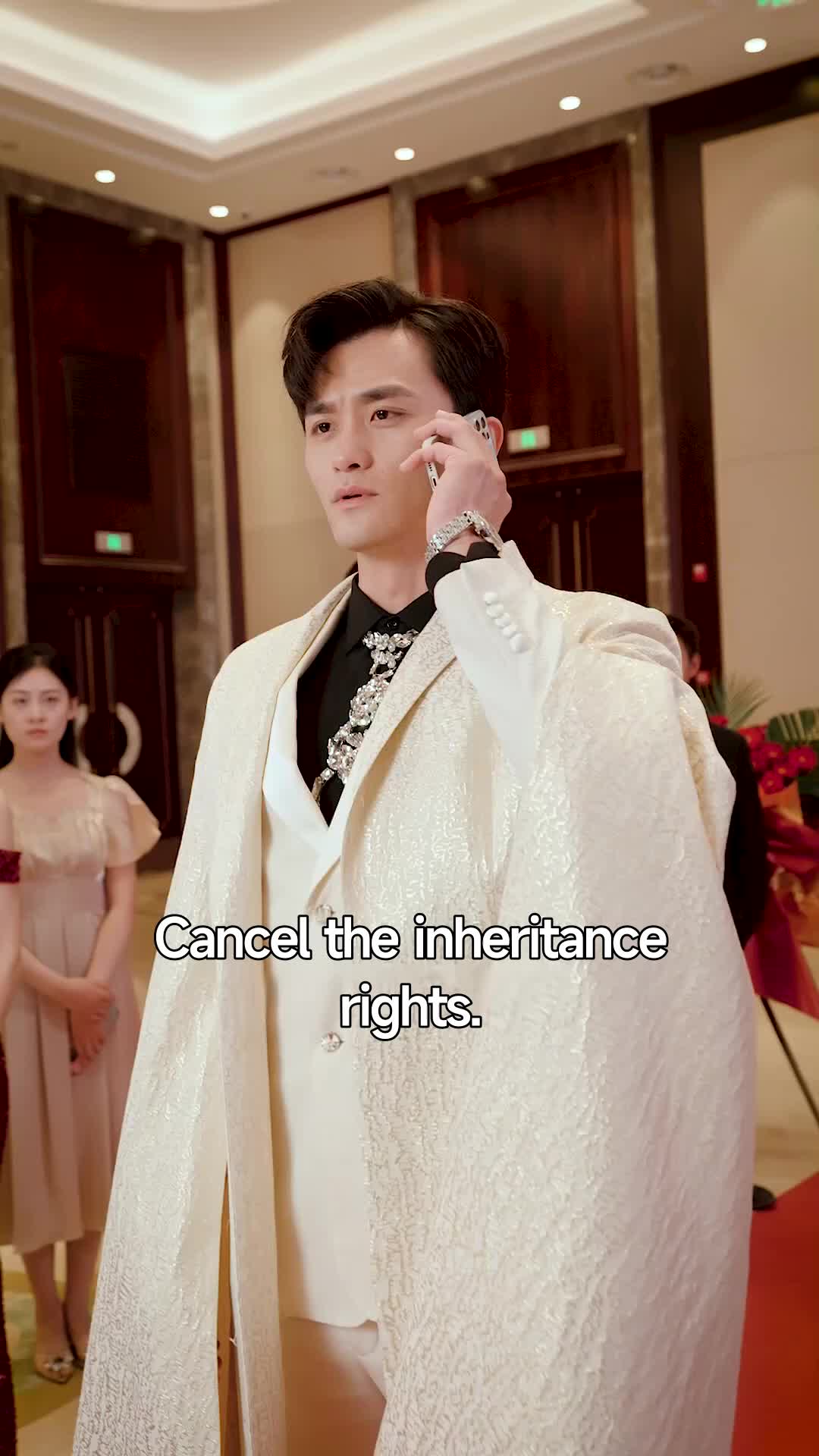 Ep 12