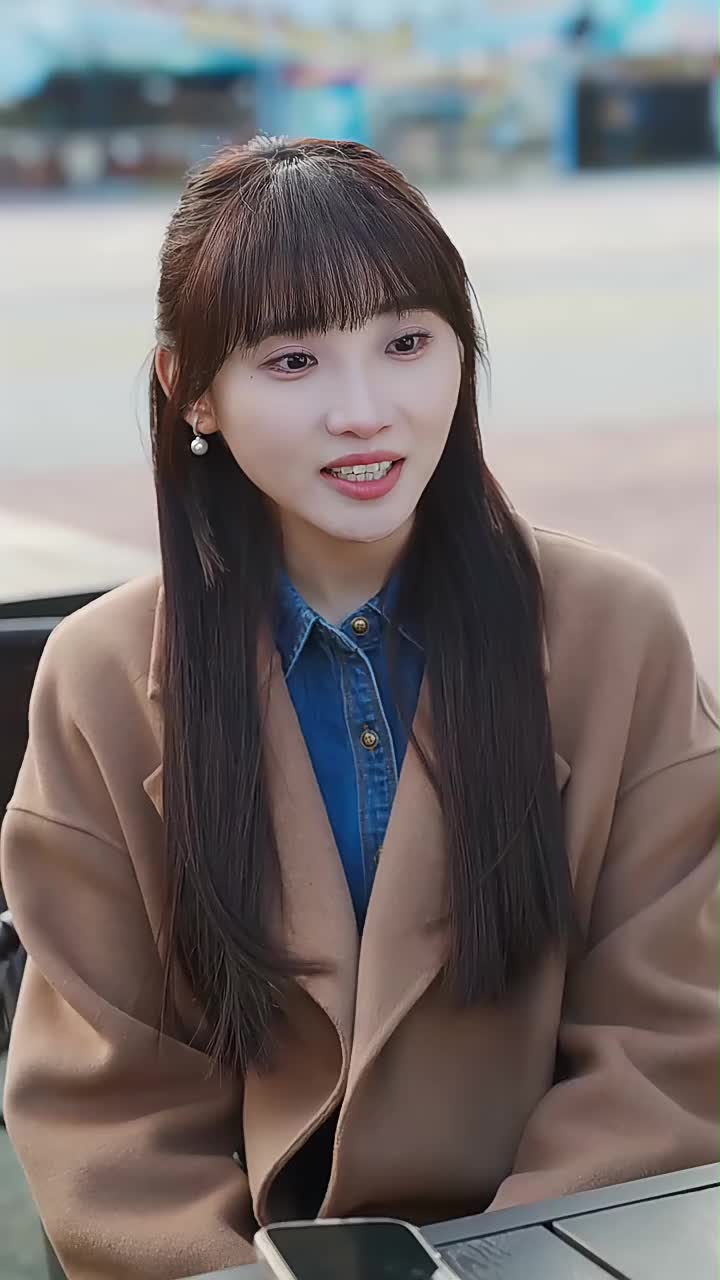 잘난 아들 덕 보기(더빙) 제6회