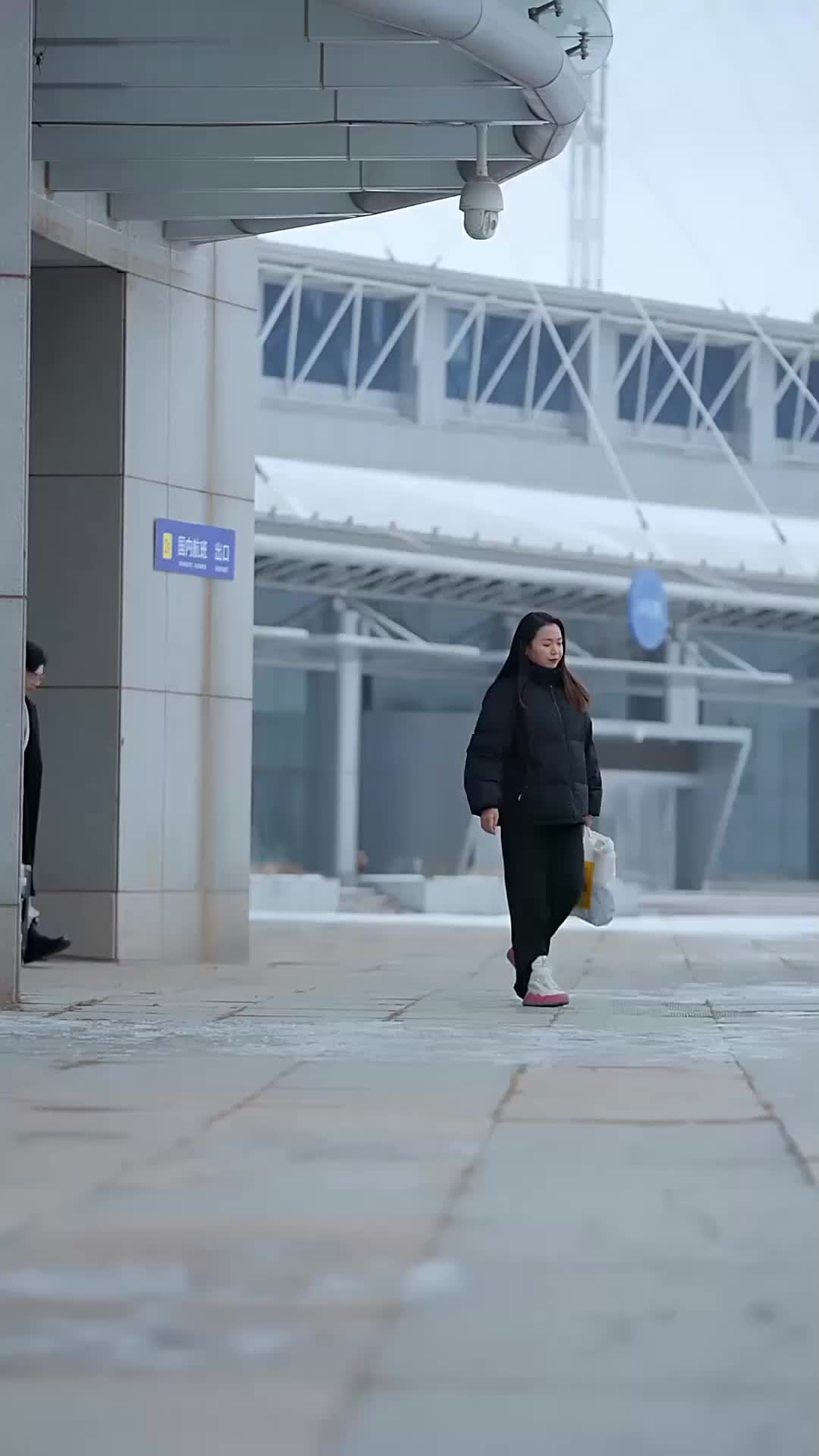 سبع سنوات من أجل لا شيء 10مجموعة