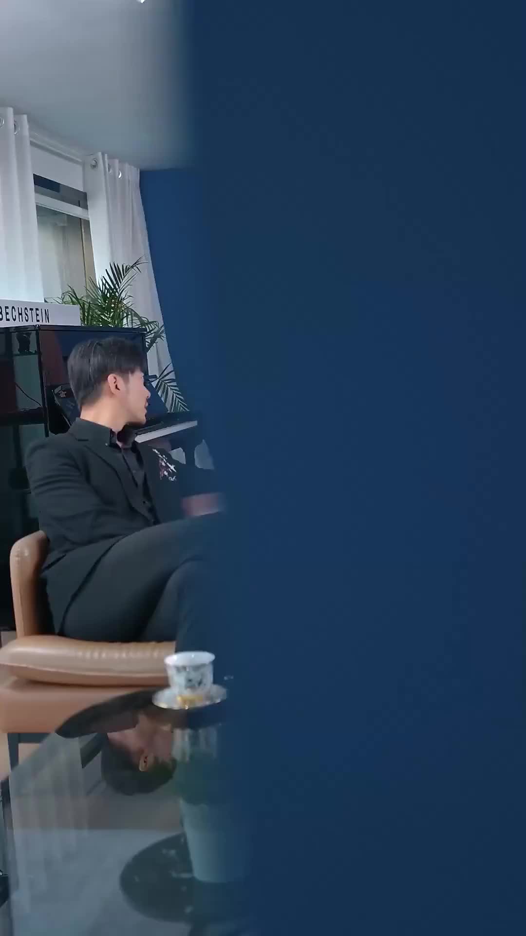 Ep 95