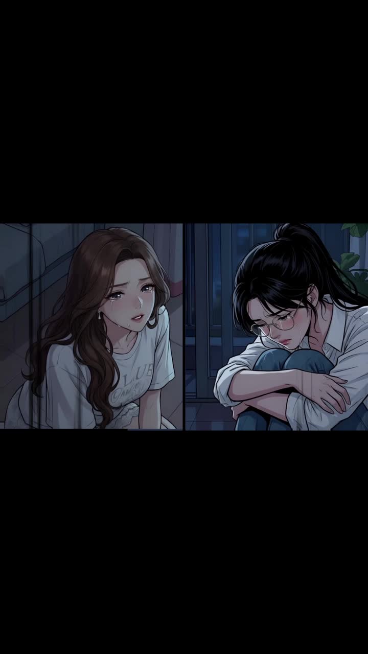 Takdir Sang Penguasa Episode 4
