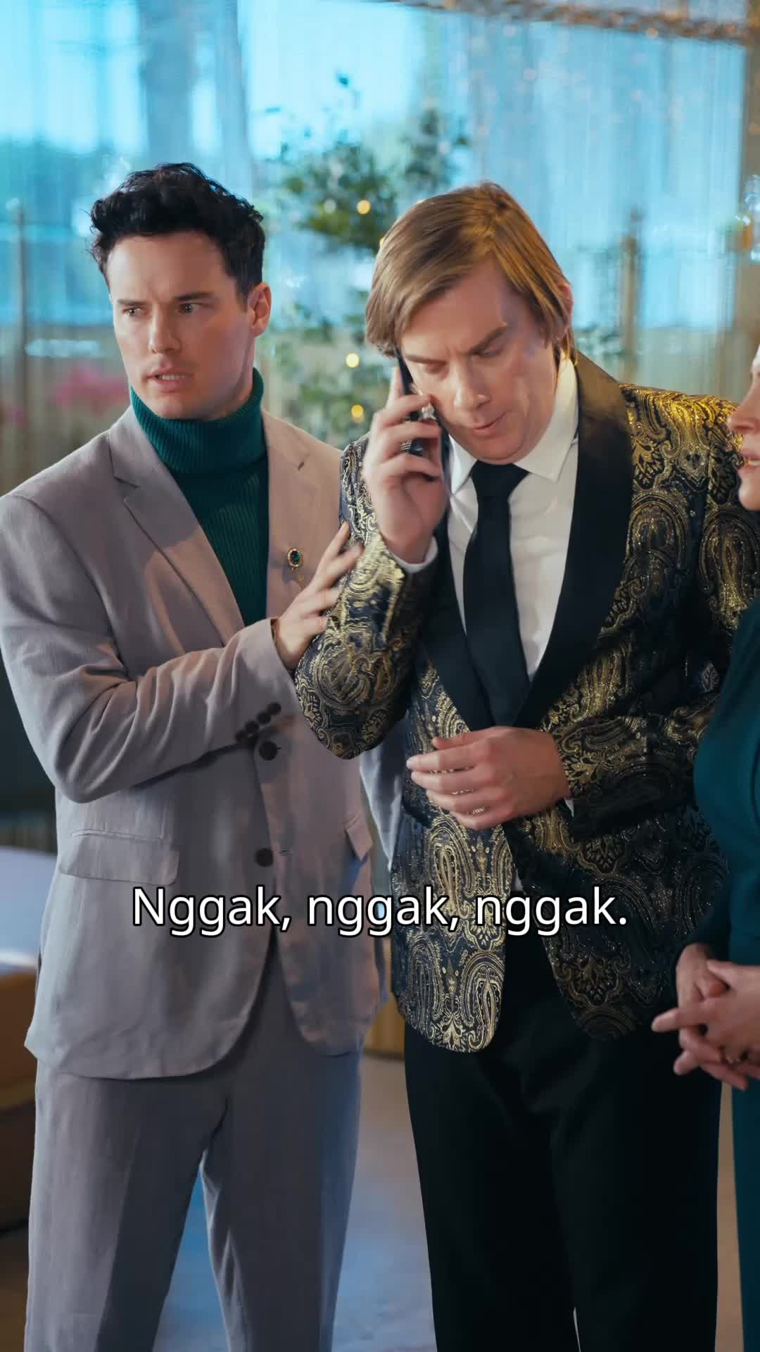 Episode 45