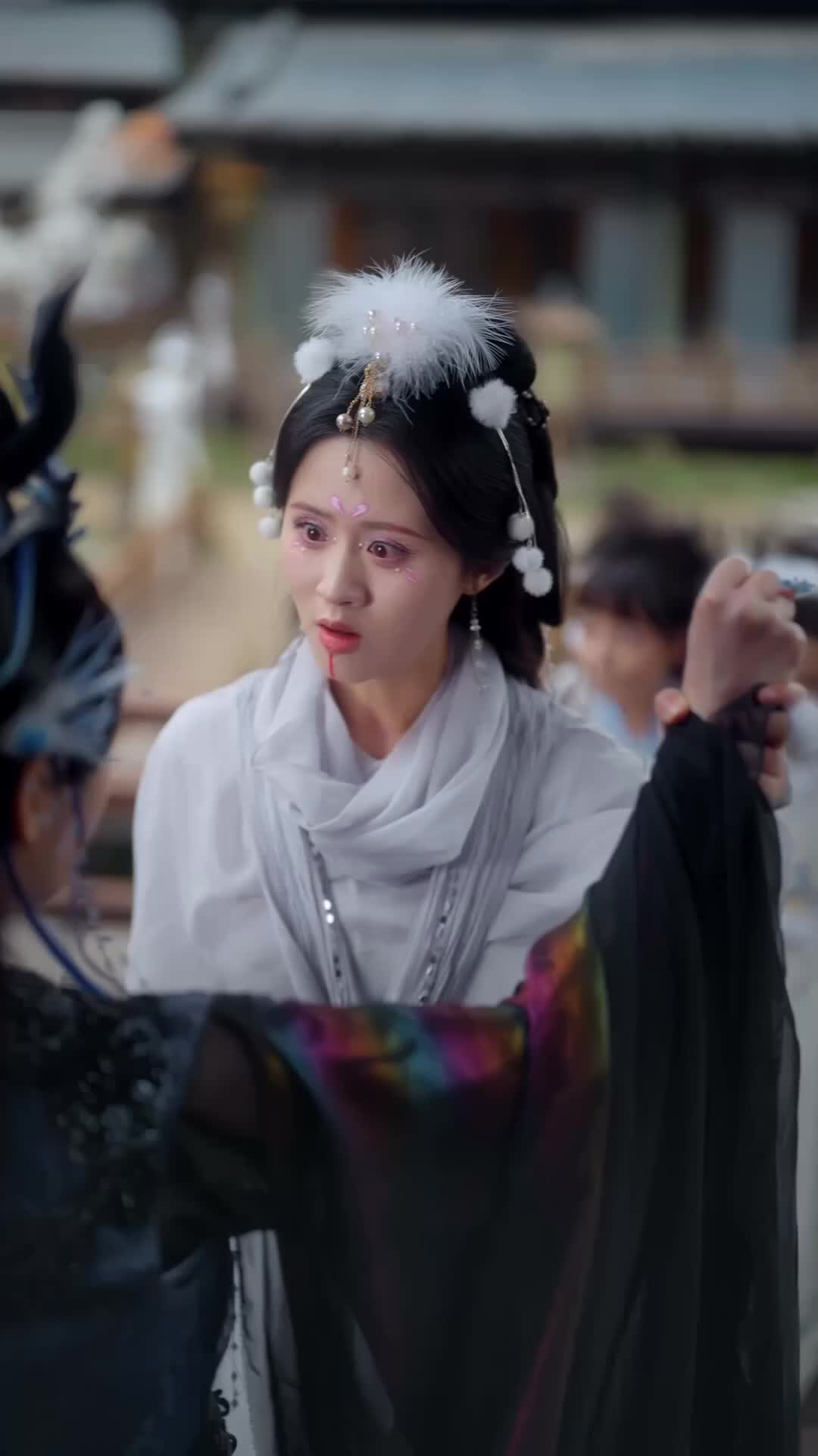 Ep 15