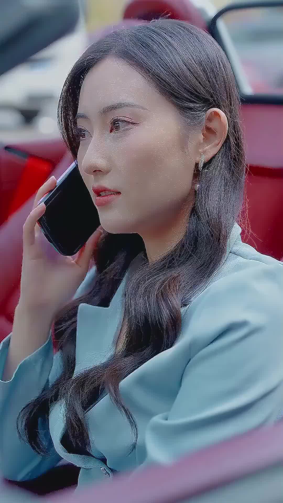 Ep 71
