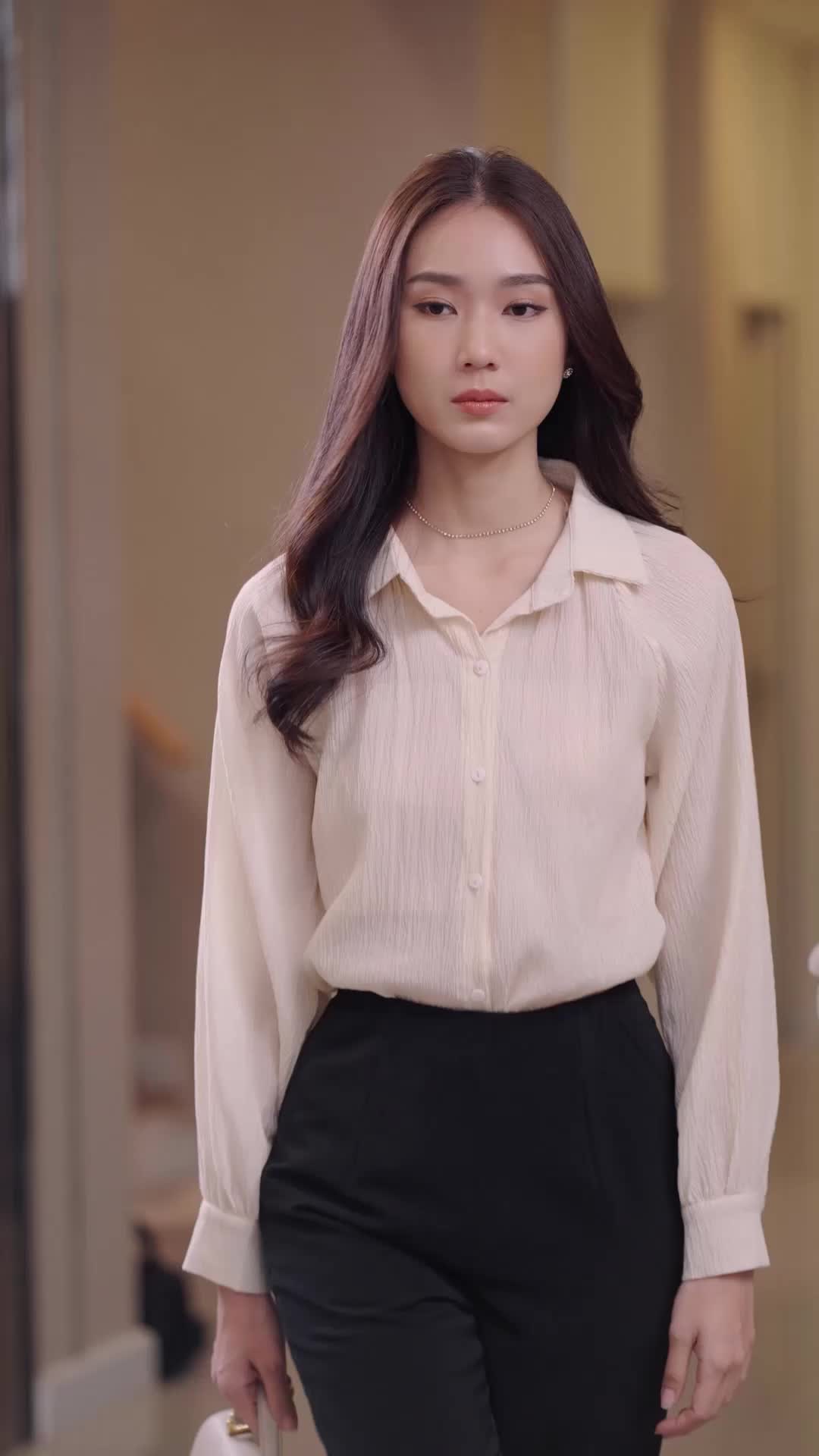 เลือดรักแรงแค้น ที่4ตอน