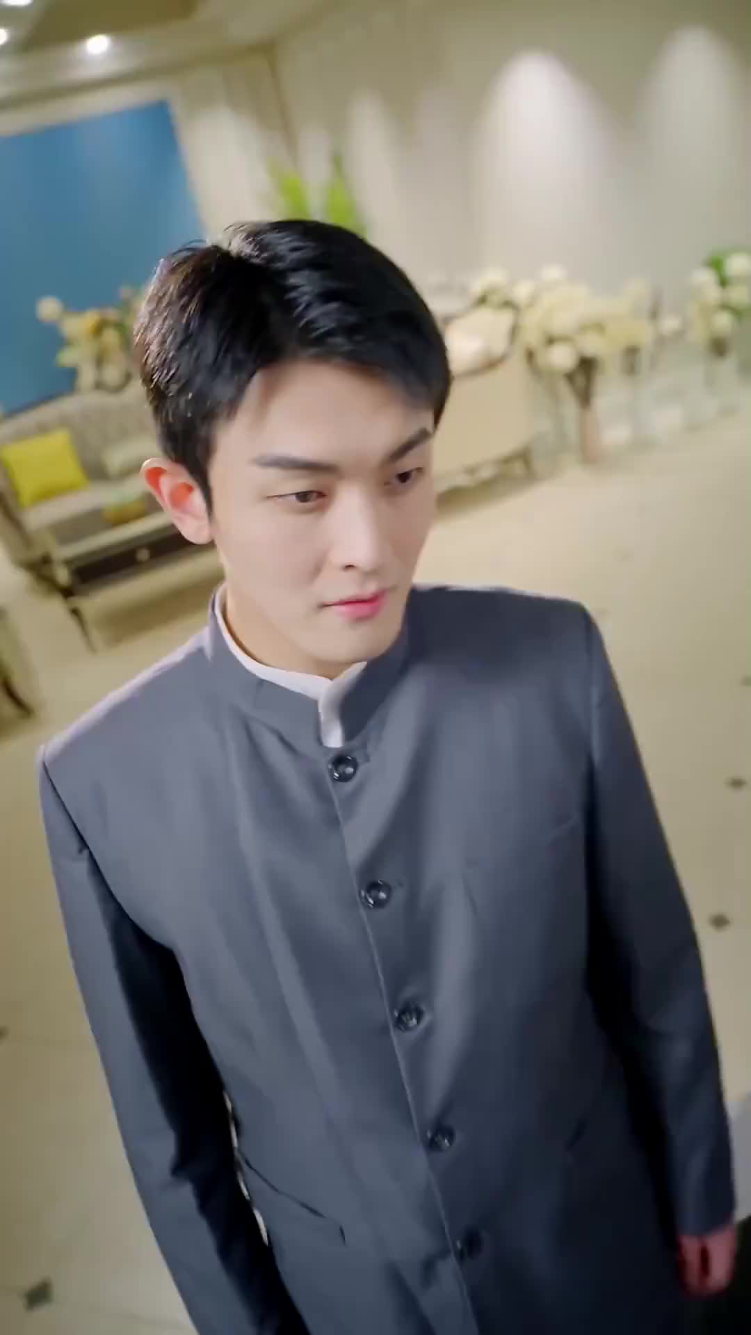 Ep 9
