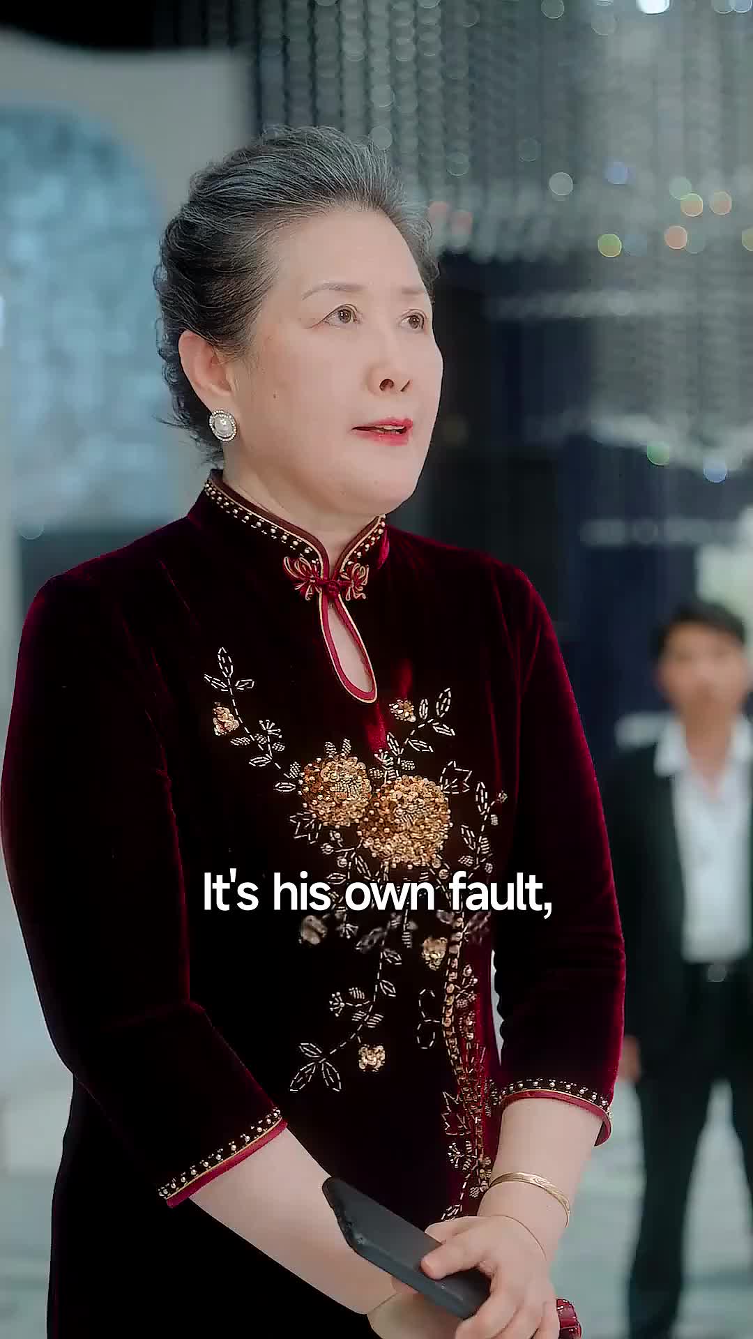 Ep 35