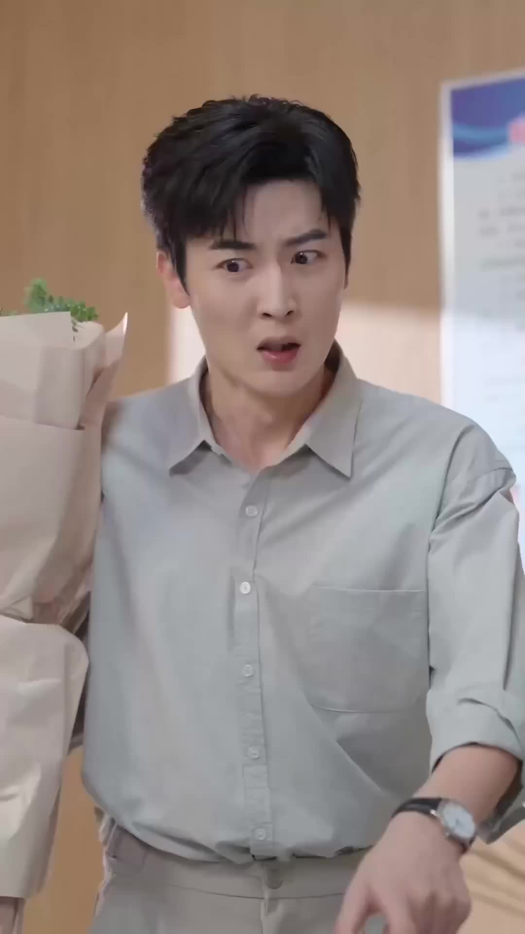 A Home Without His Love Episode 11