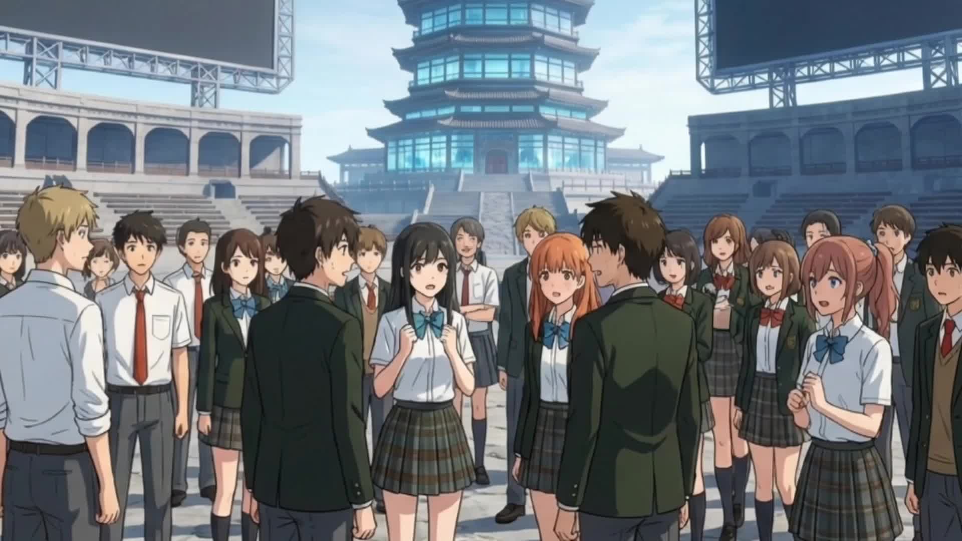 Ep 46