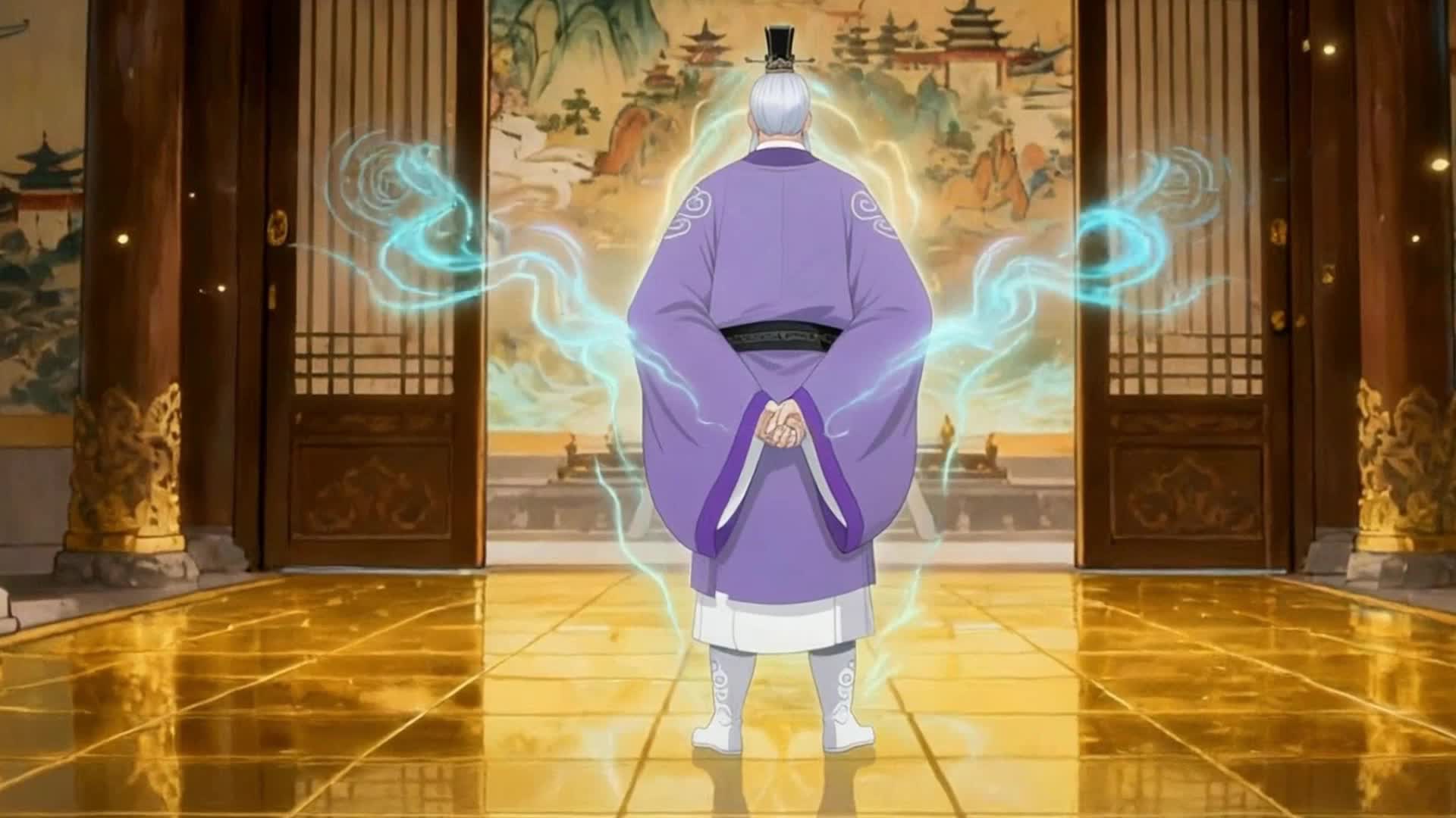 Ep 70