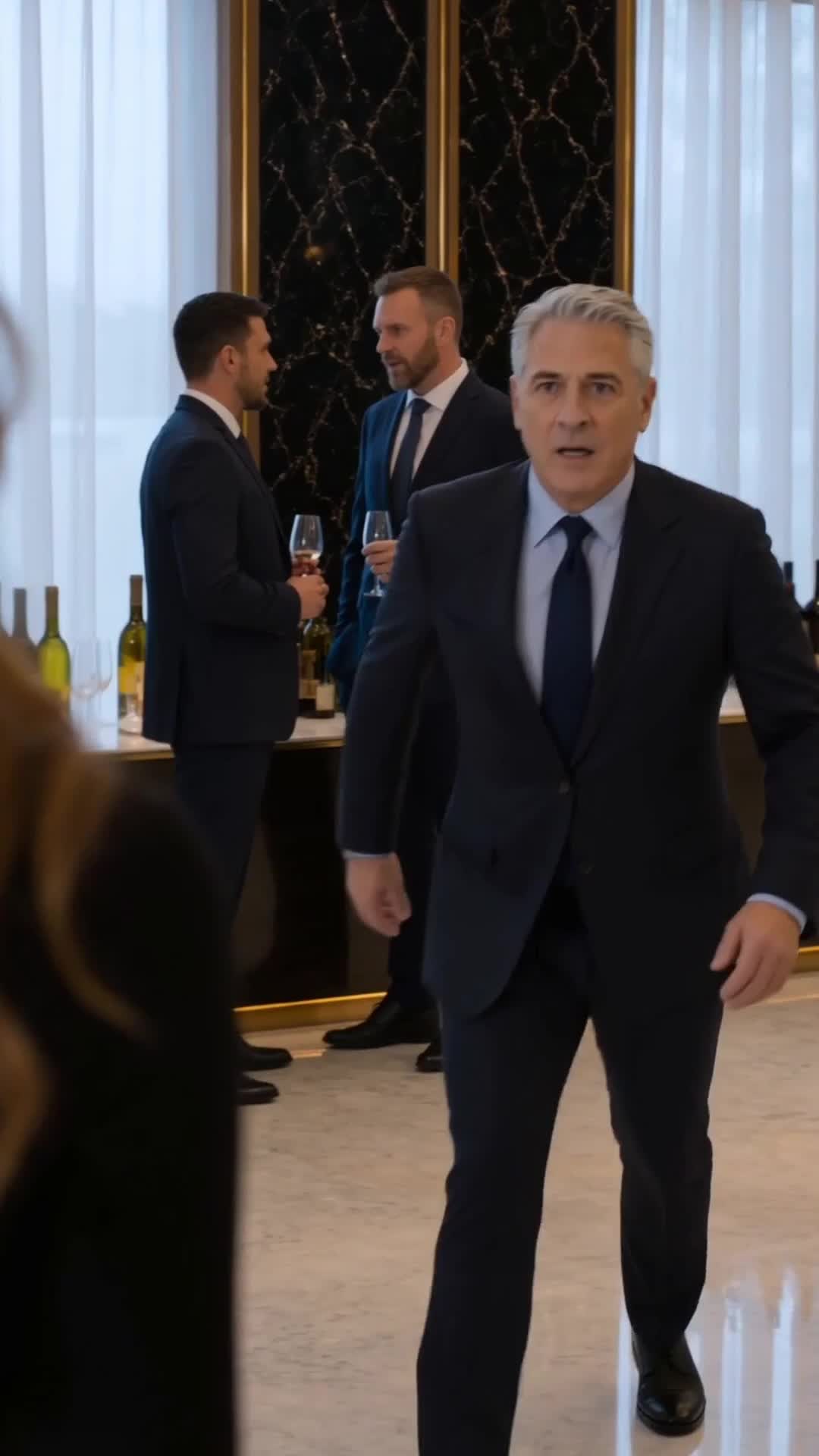 Episode 17