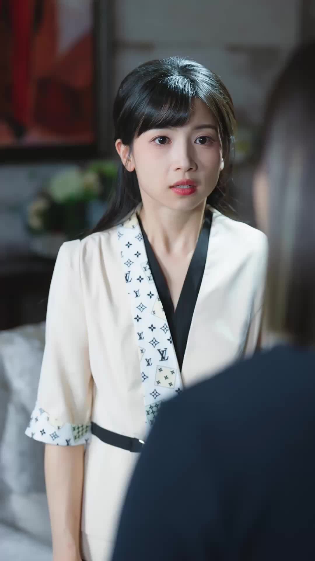 El amor tras la tormenta Episodio 4
