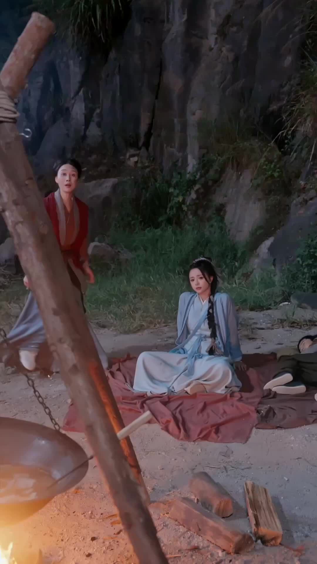 Ep 38