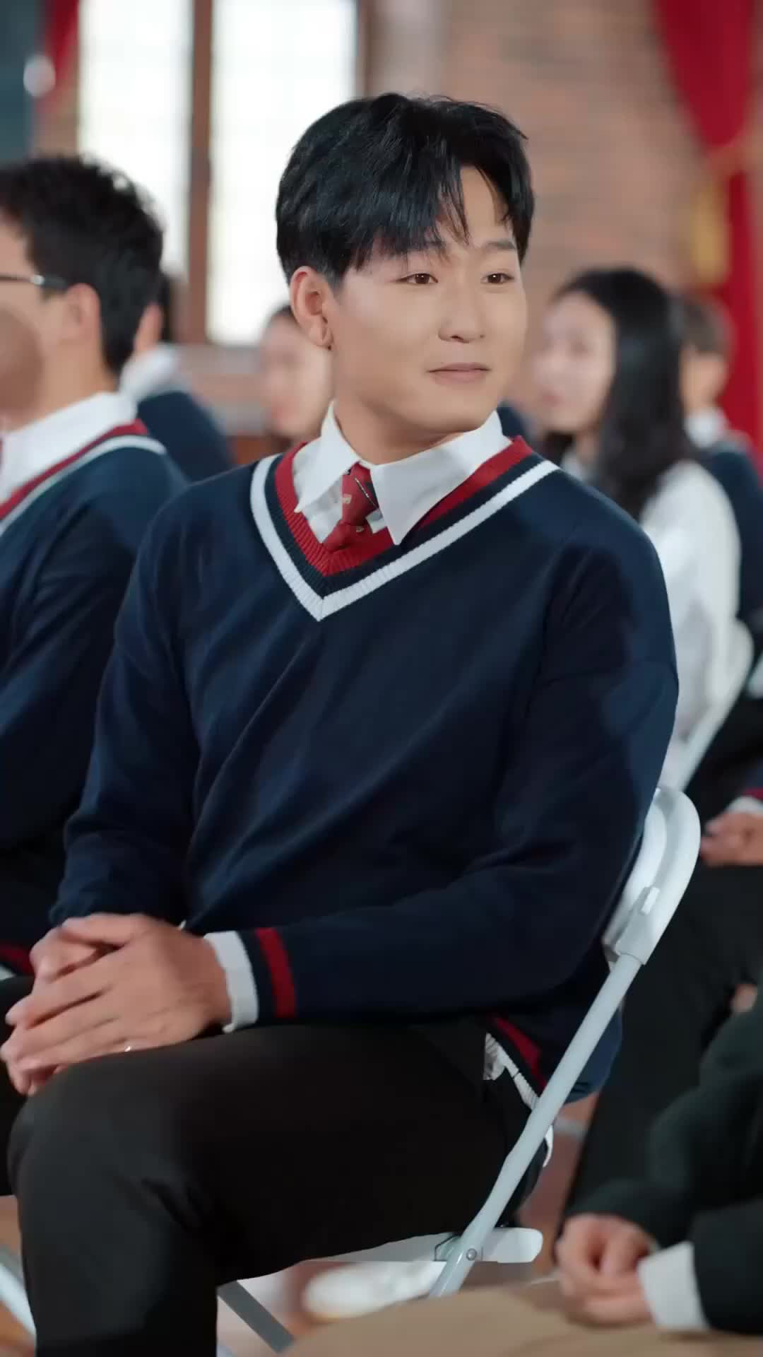 Ep 16