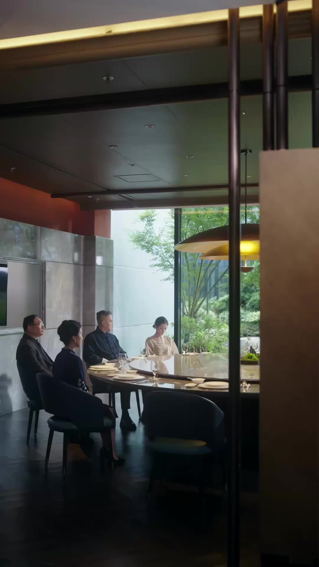 Ep 35