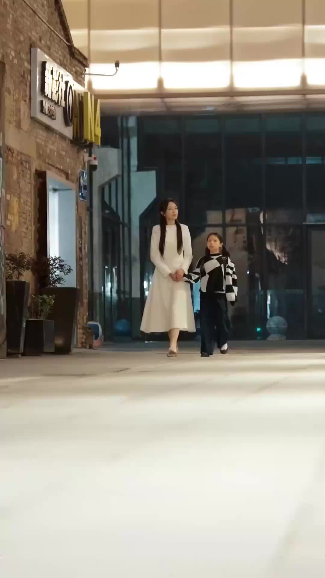 Ep 48