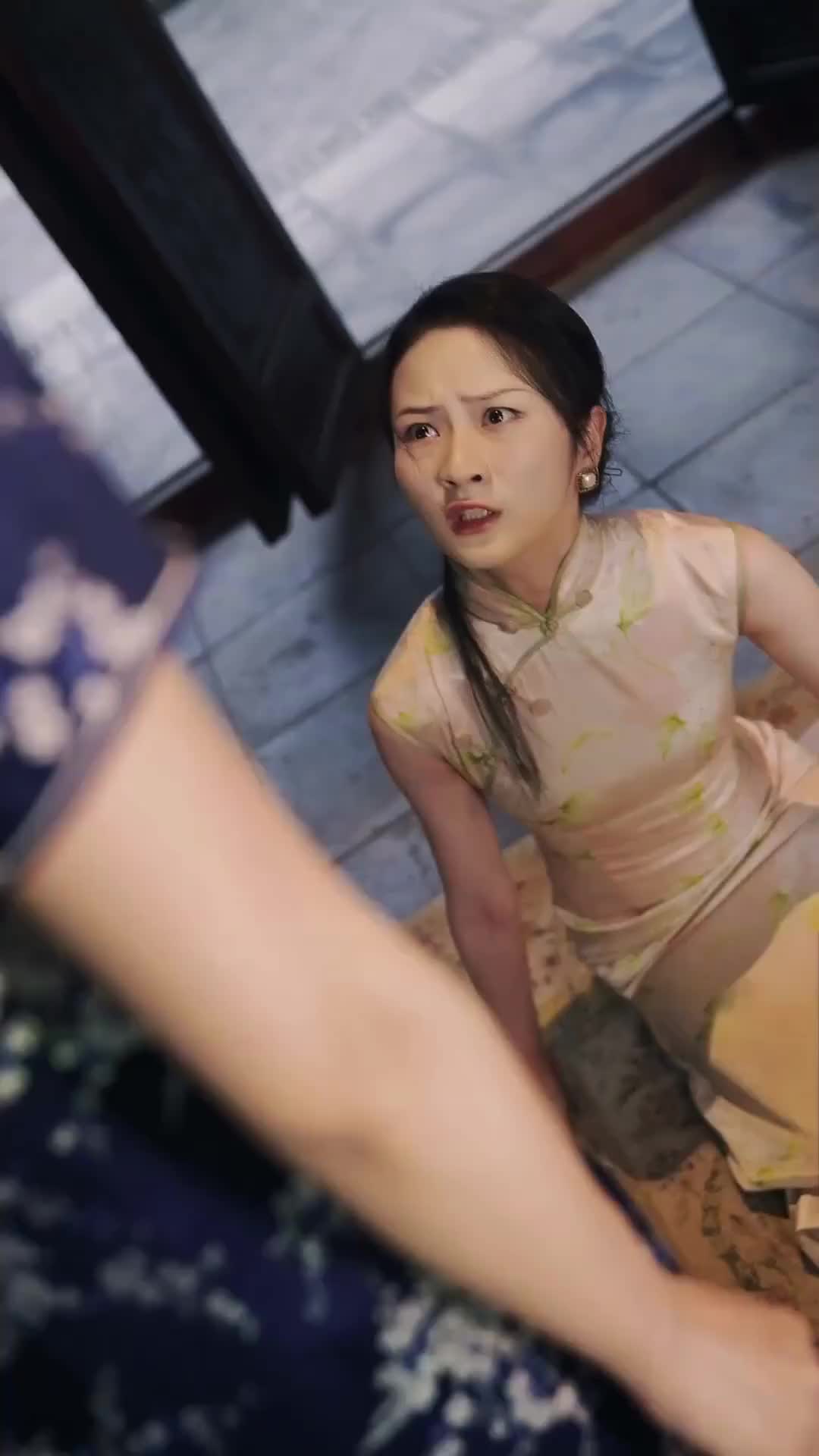 Ep 47