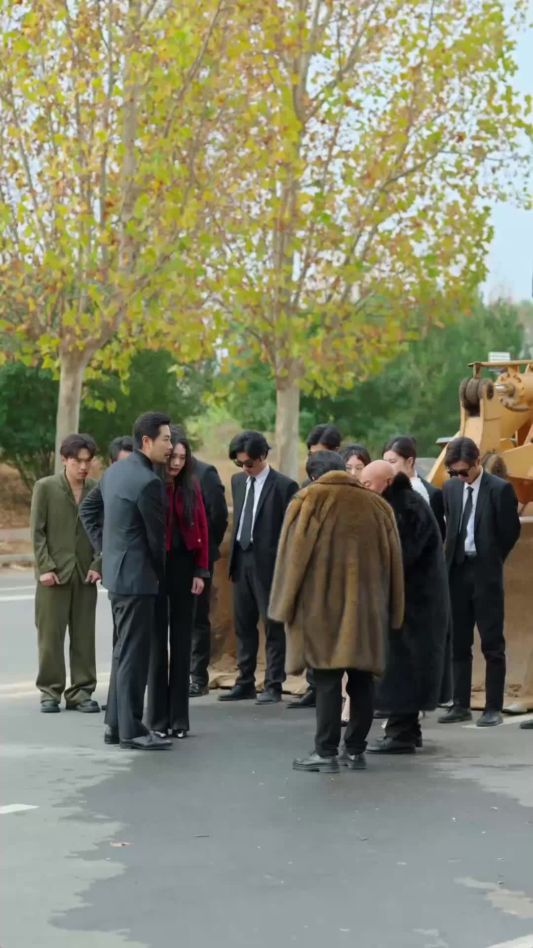 Ep 22