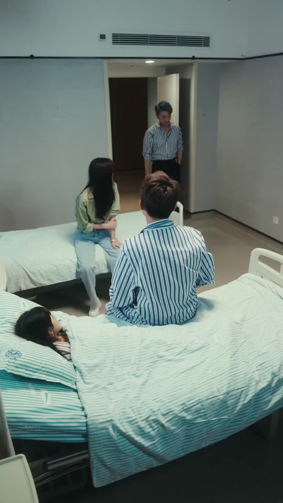 Ep 4