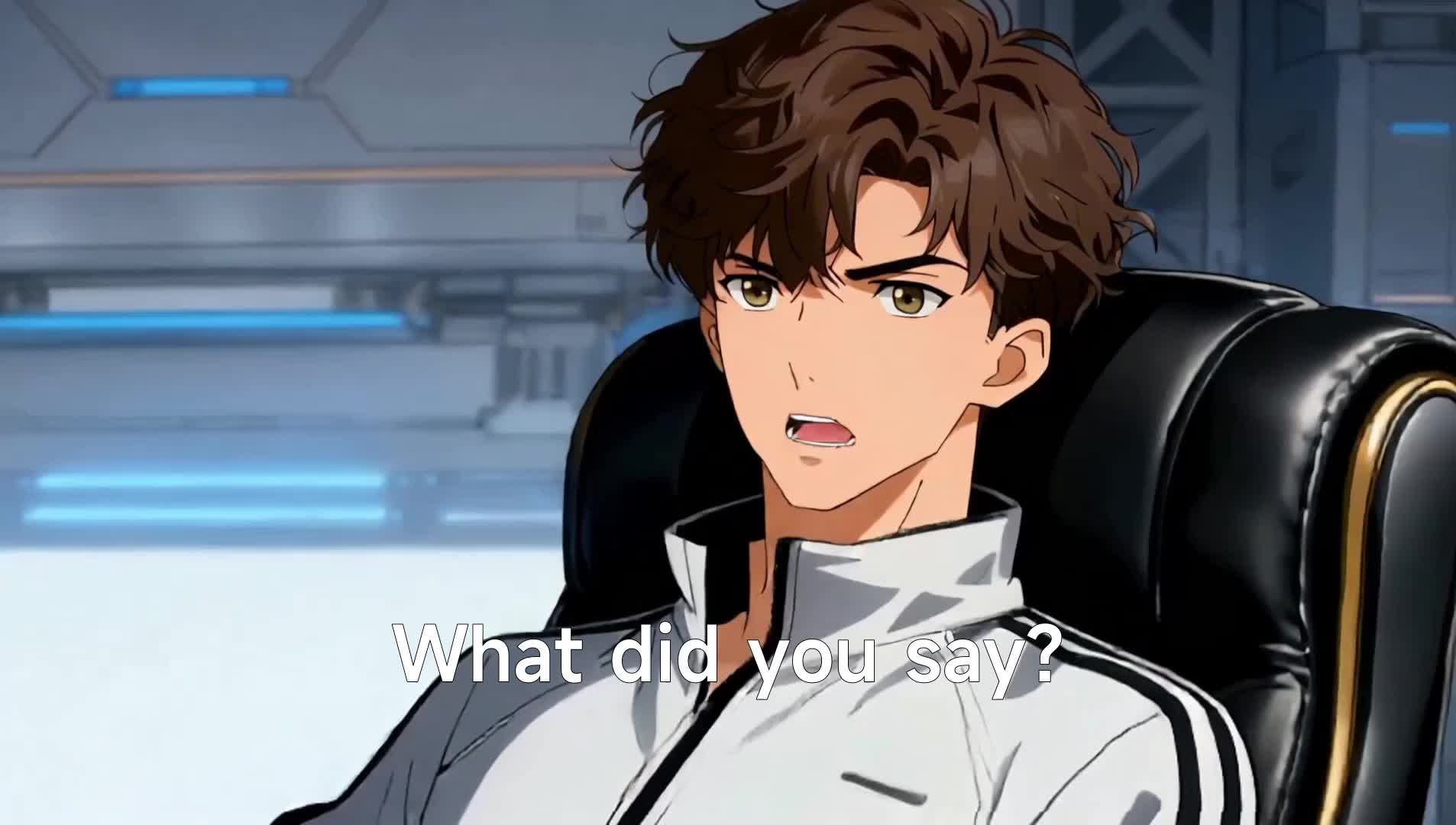 Ep 26