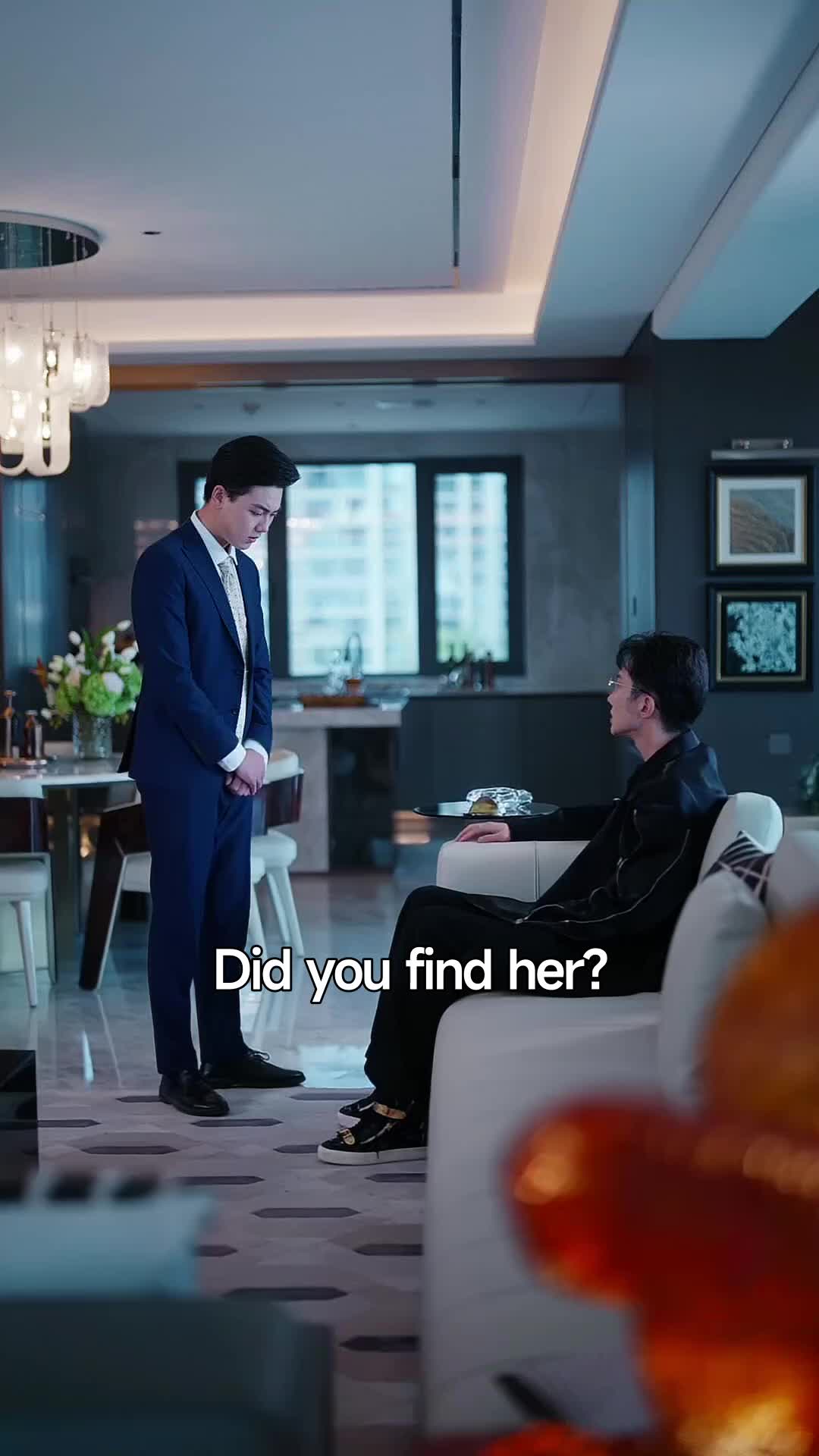 Ep 28