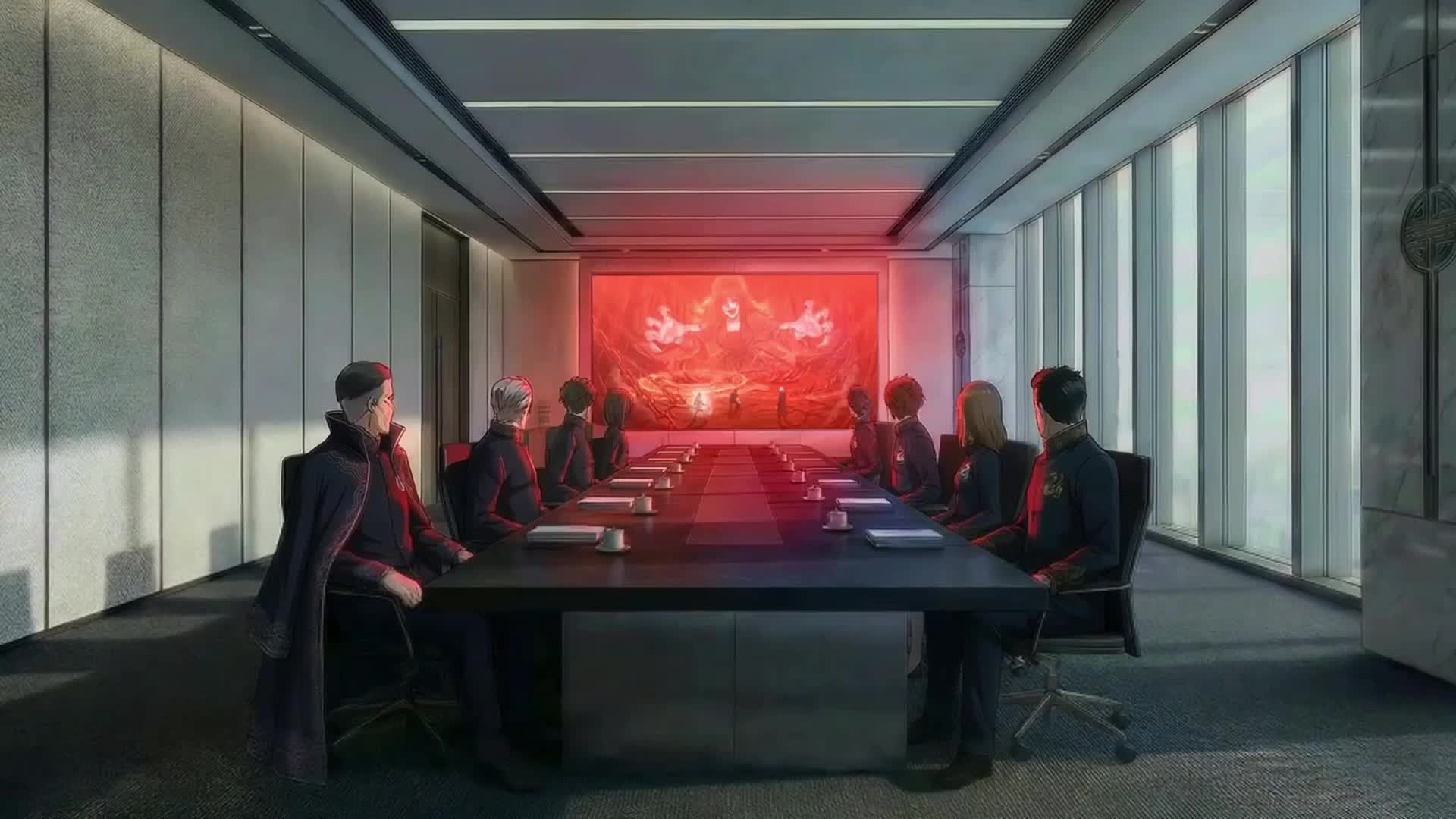 Ep 4