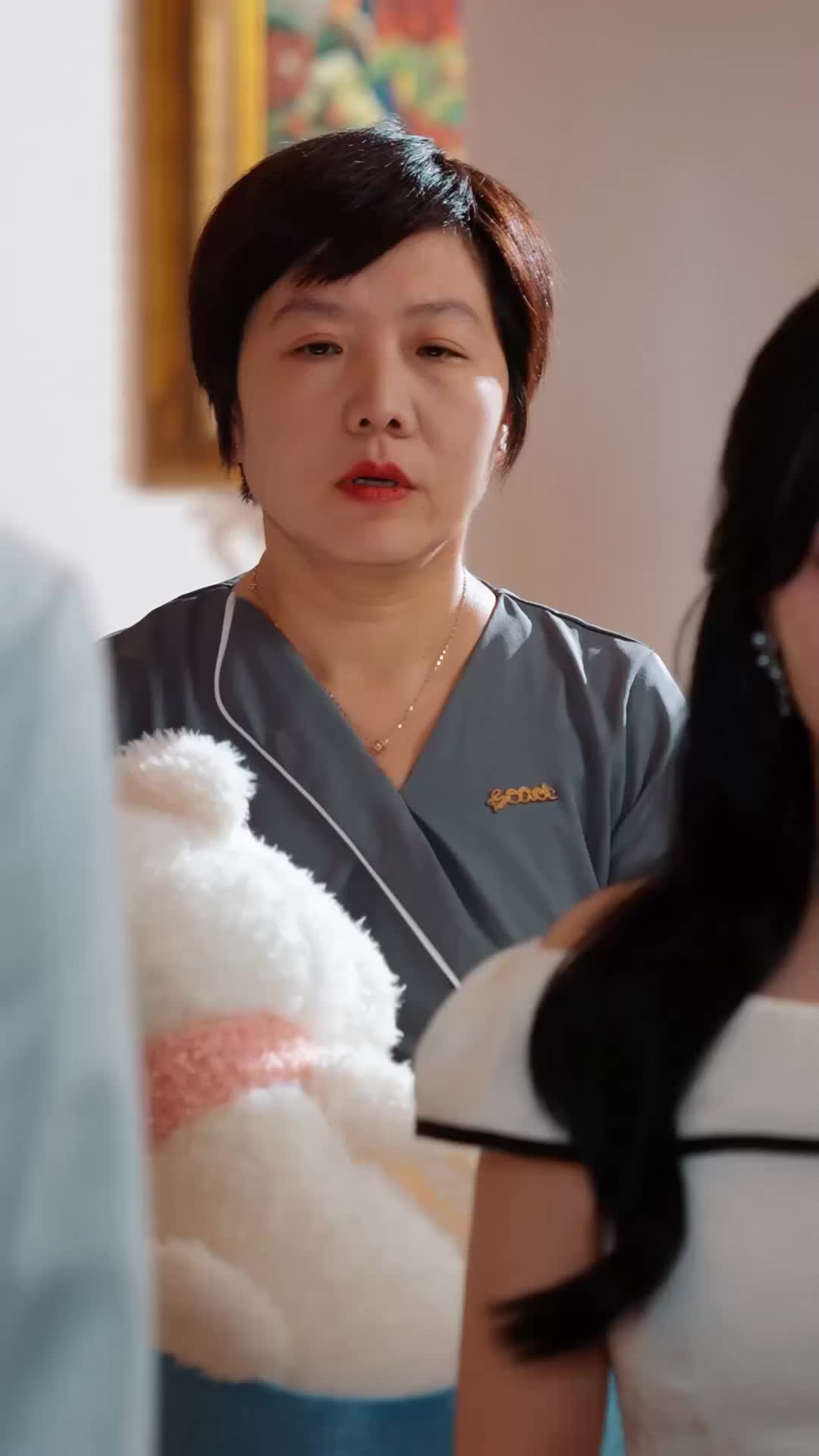 Janji yang Dikhianati - Episode 27 - Episode 27