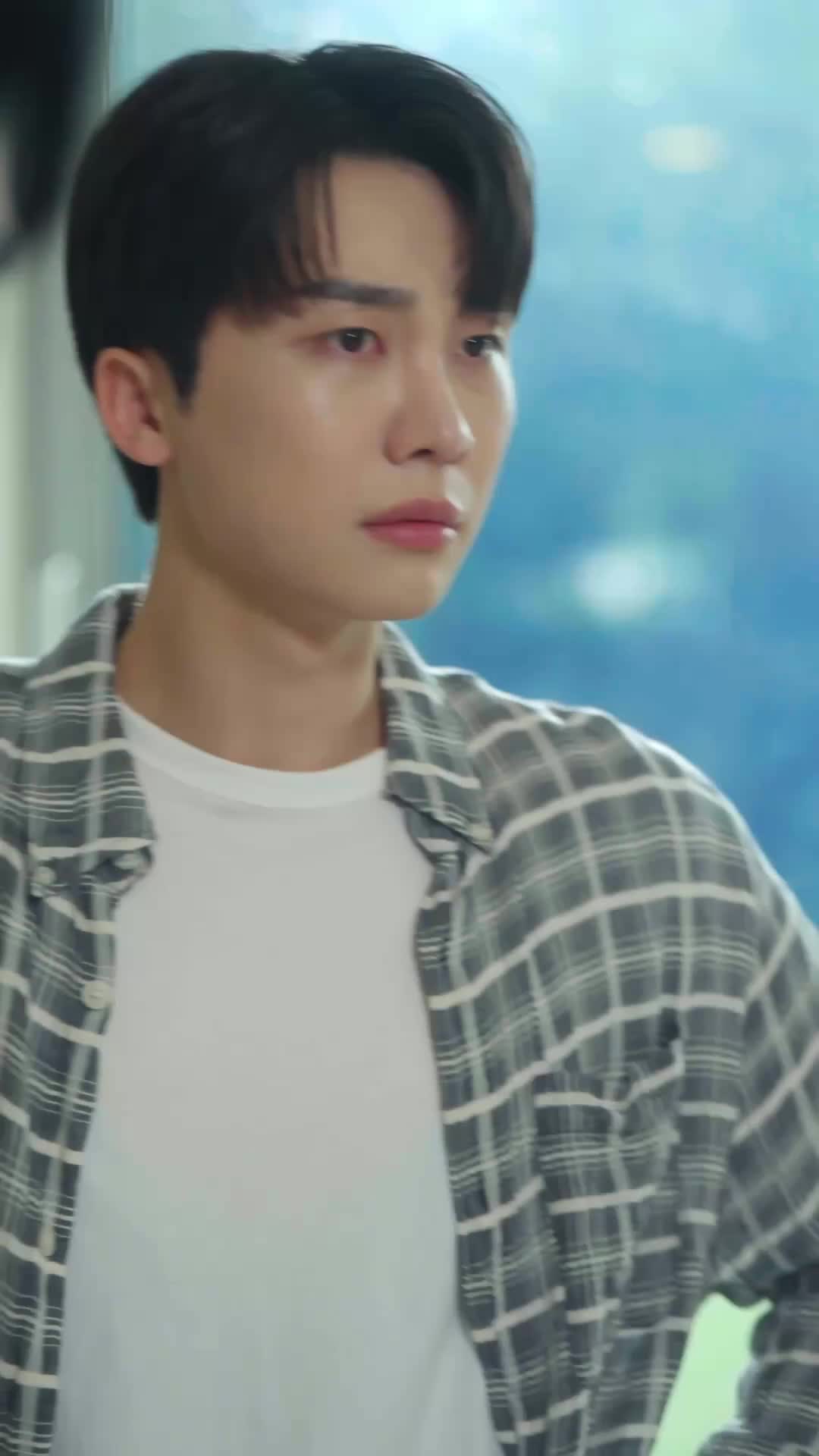 Ep 14