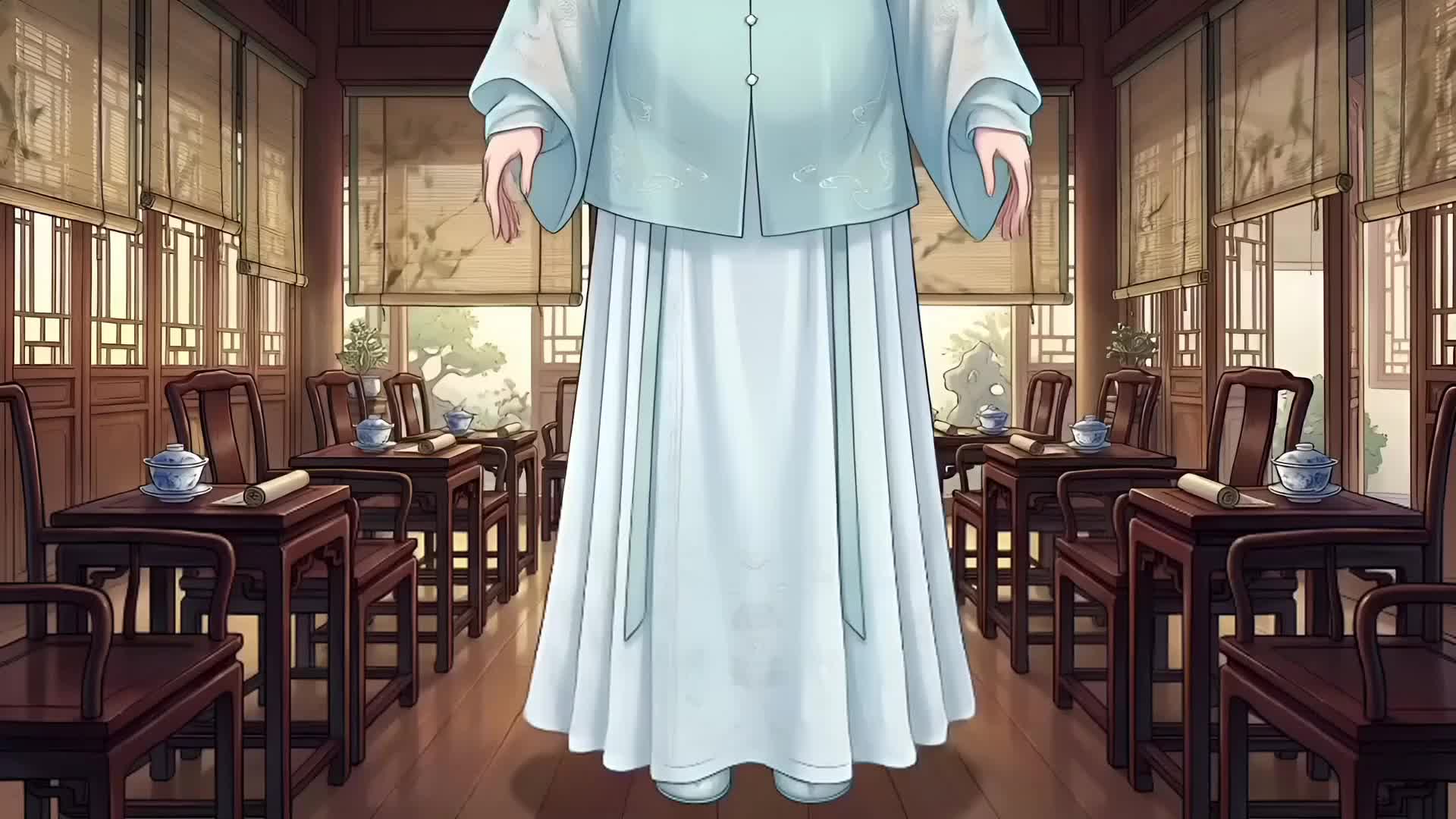 Ep 38