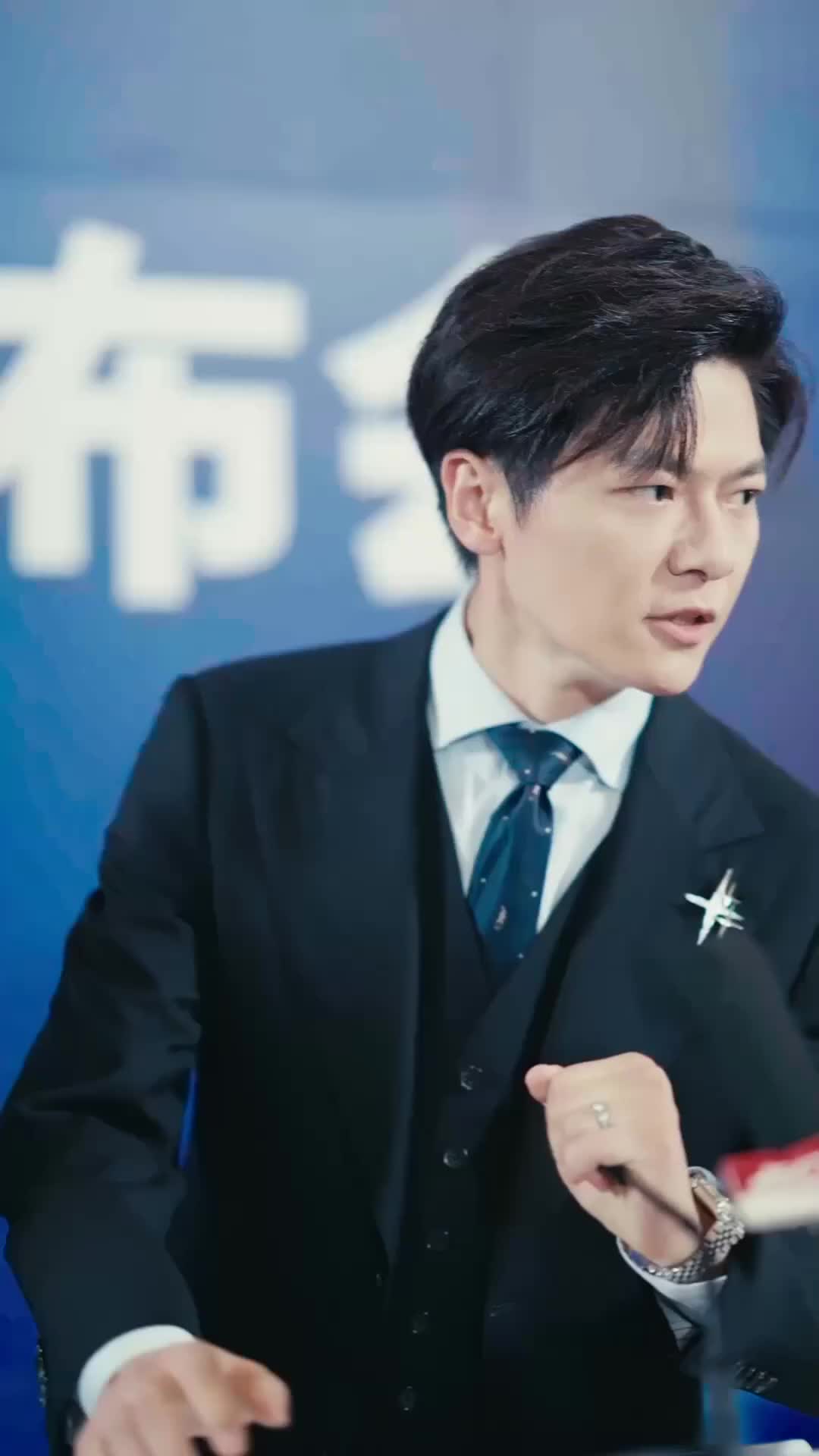 Sesal yang Datang Terlambat - Episode 45 - Episode 45