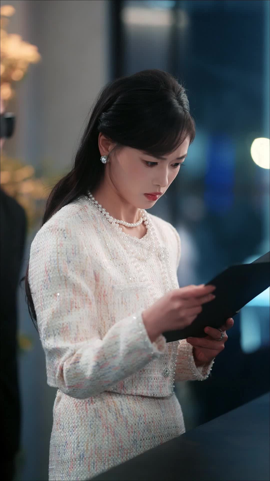 Ep 20
