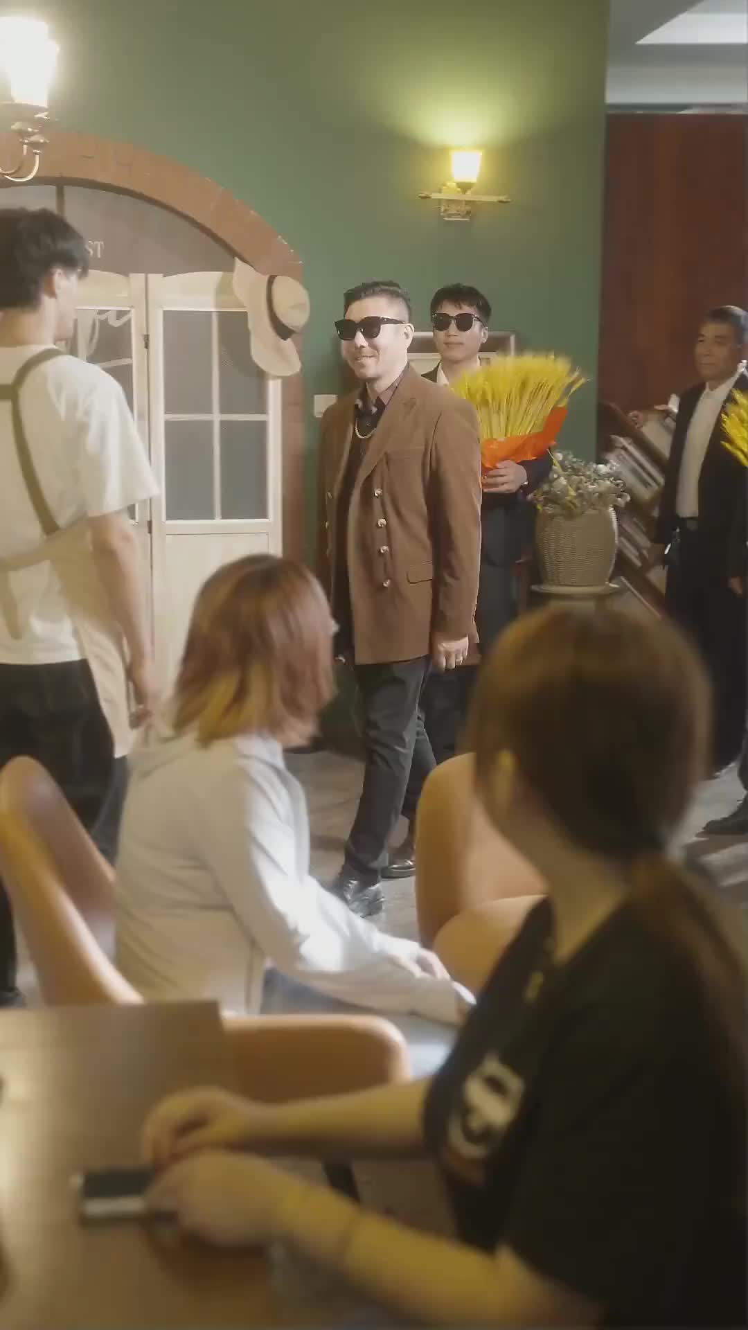 Ep 41