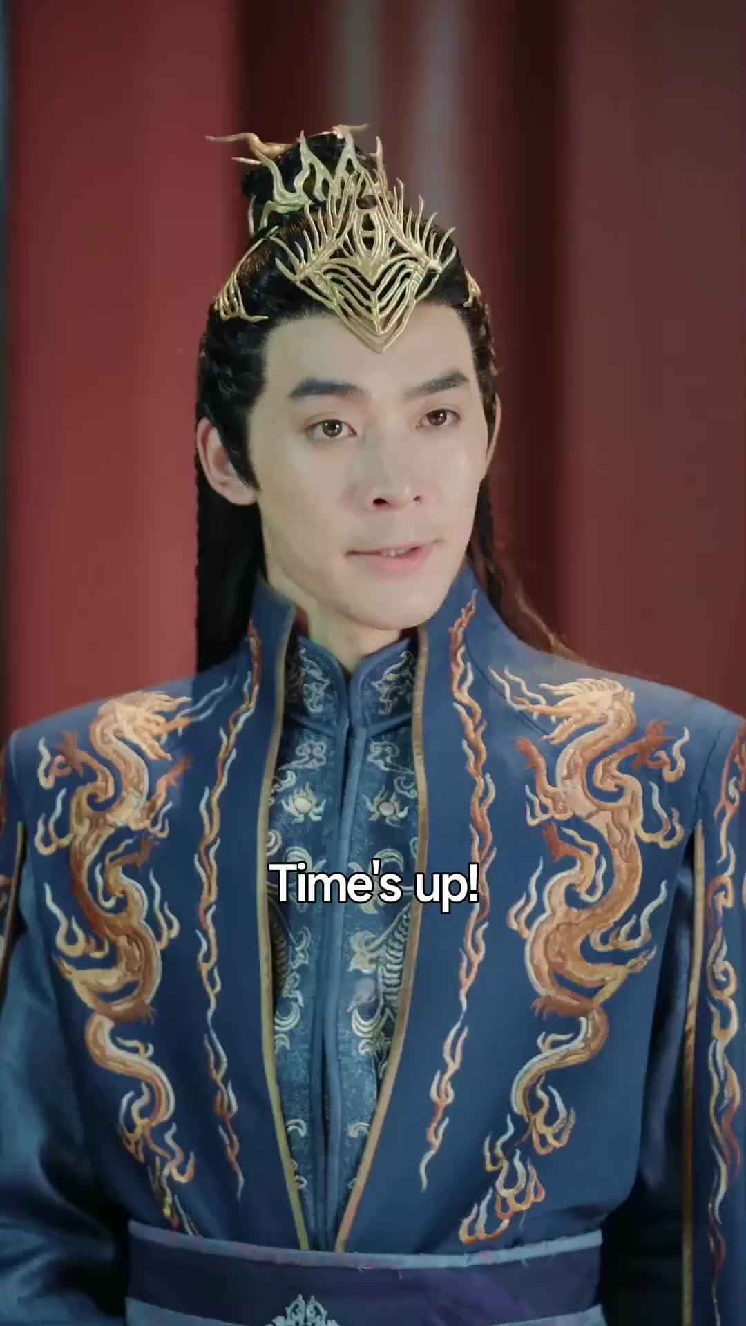 Ep 9