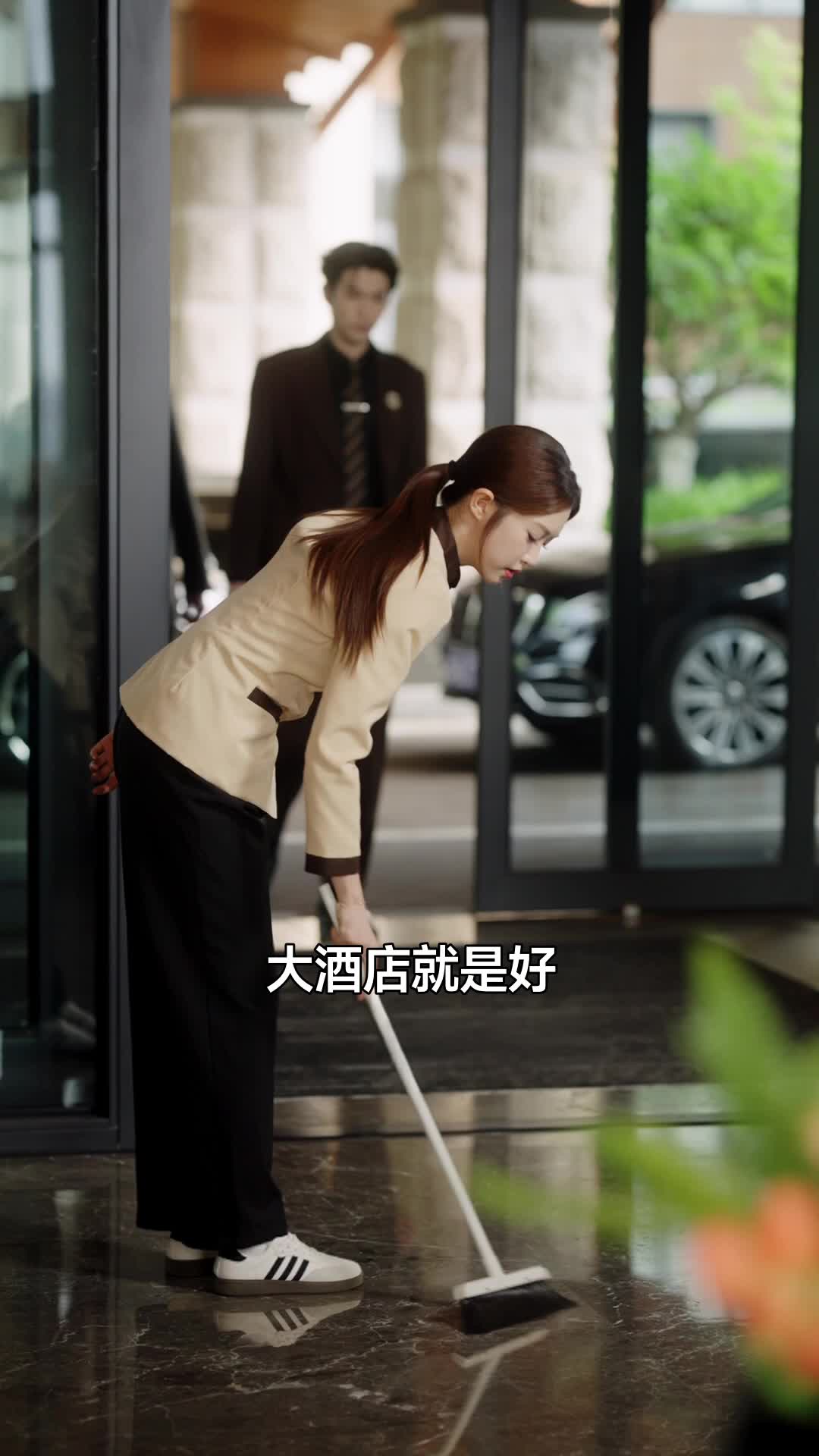 陸爺偏寵入骨 第10集