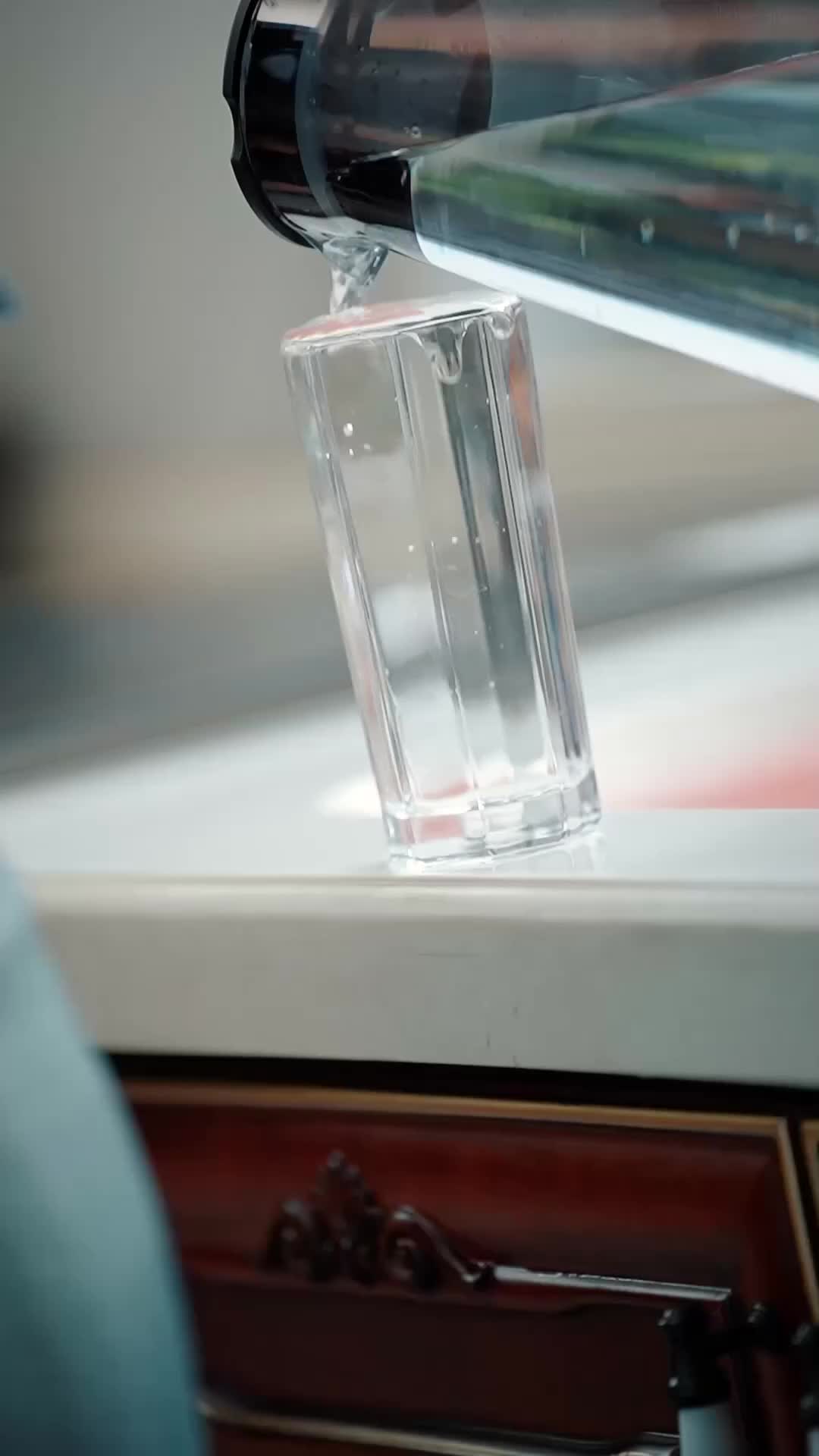 Pelukan yang Tak Sampai - Episode 1 - Episode 1