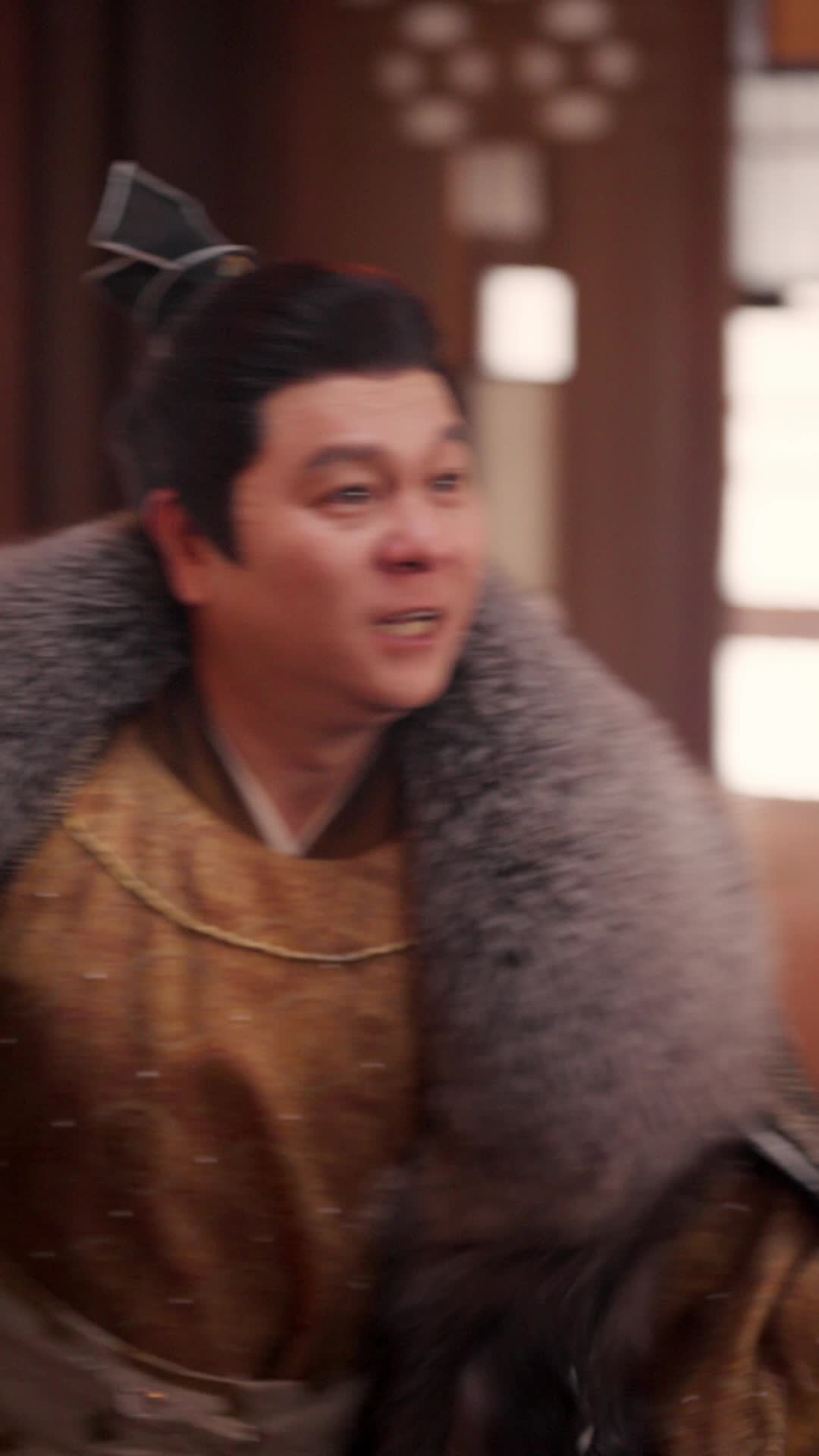 Ep 24