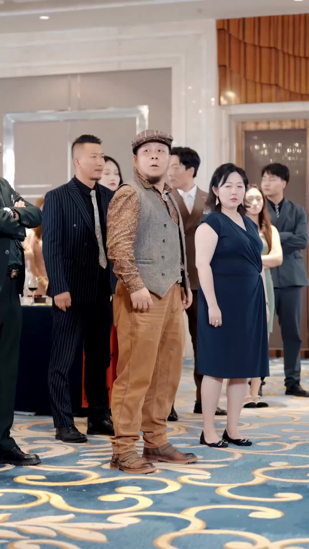 Ep 32