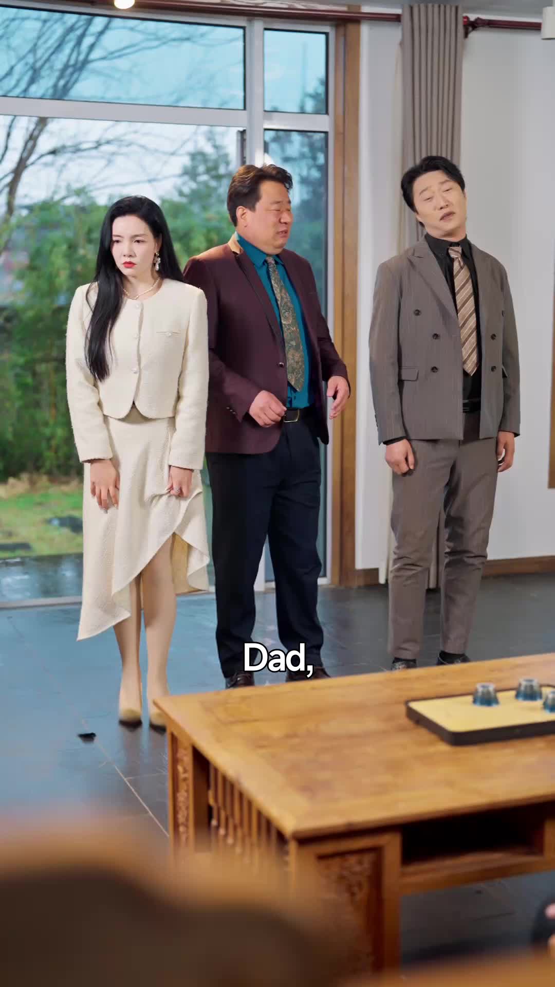 Ep 42