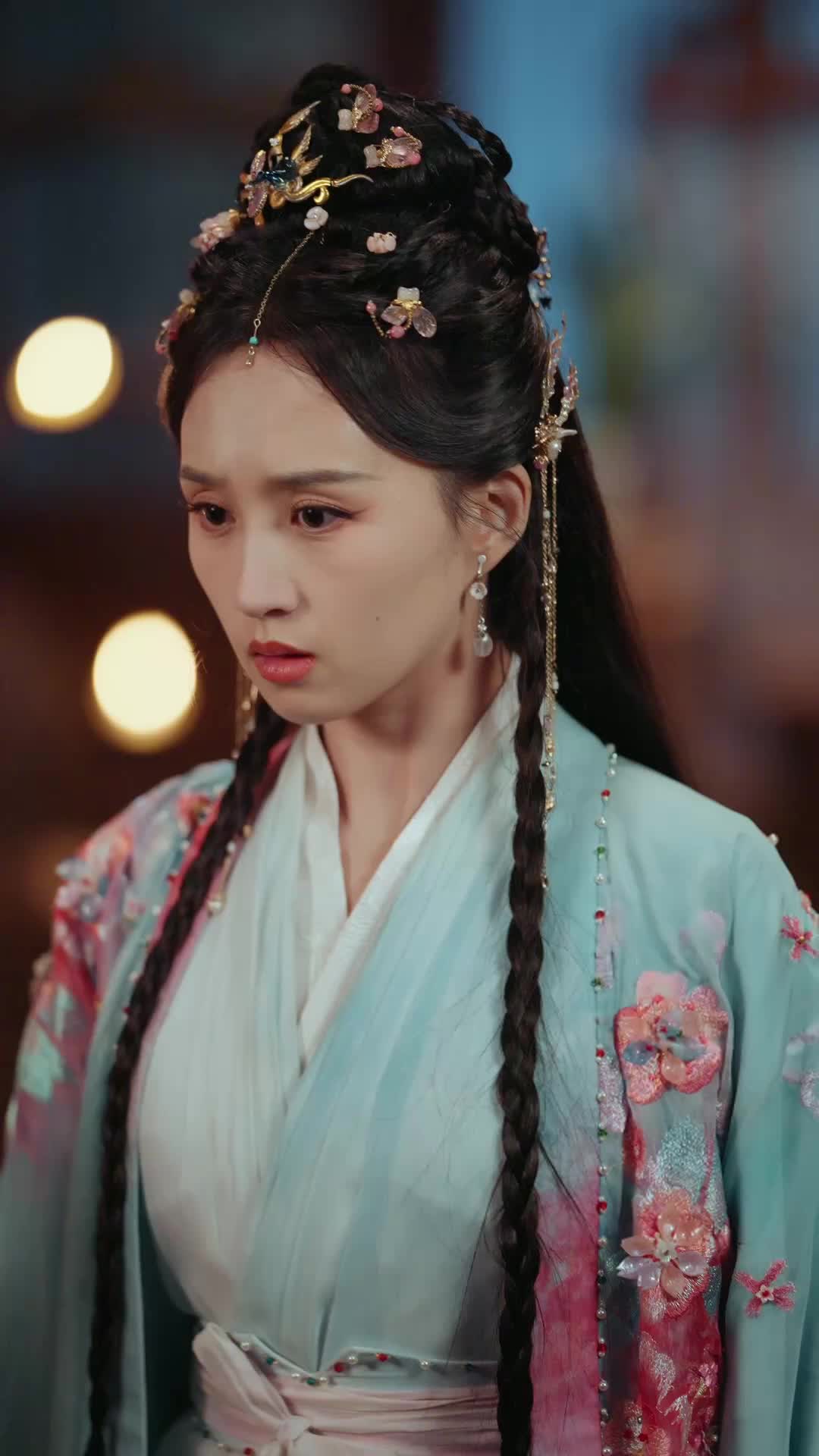 Ep 47