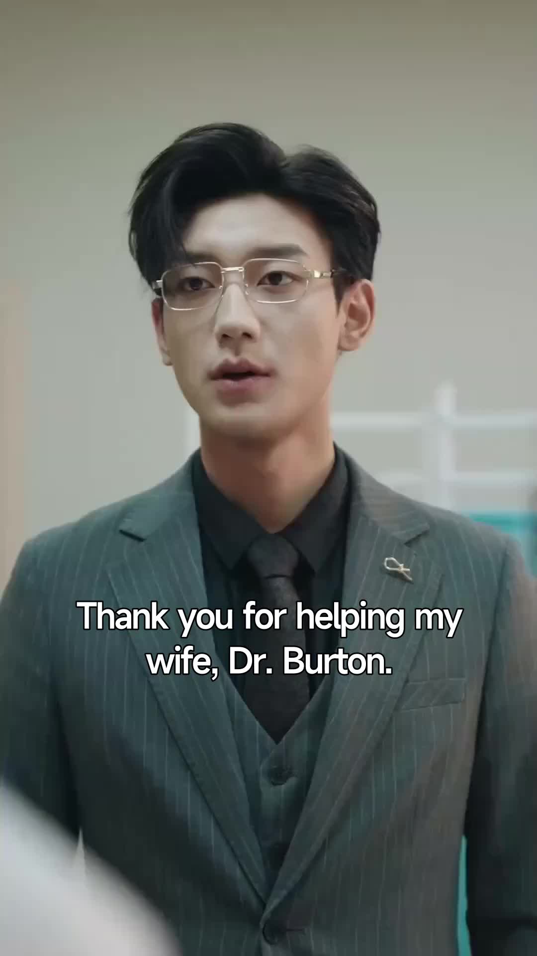 Ep 30