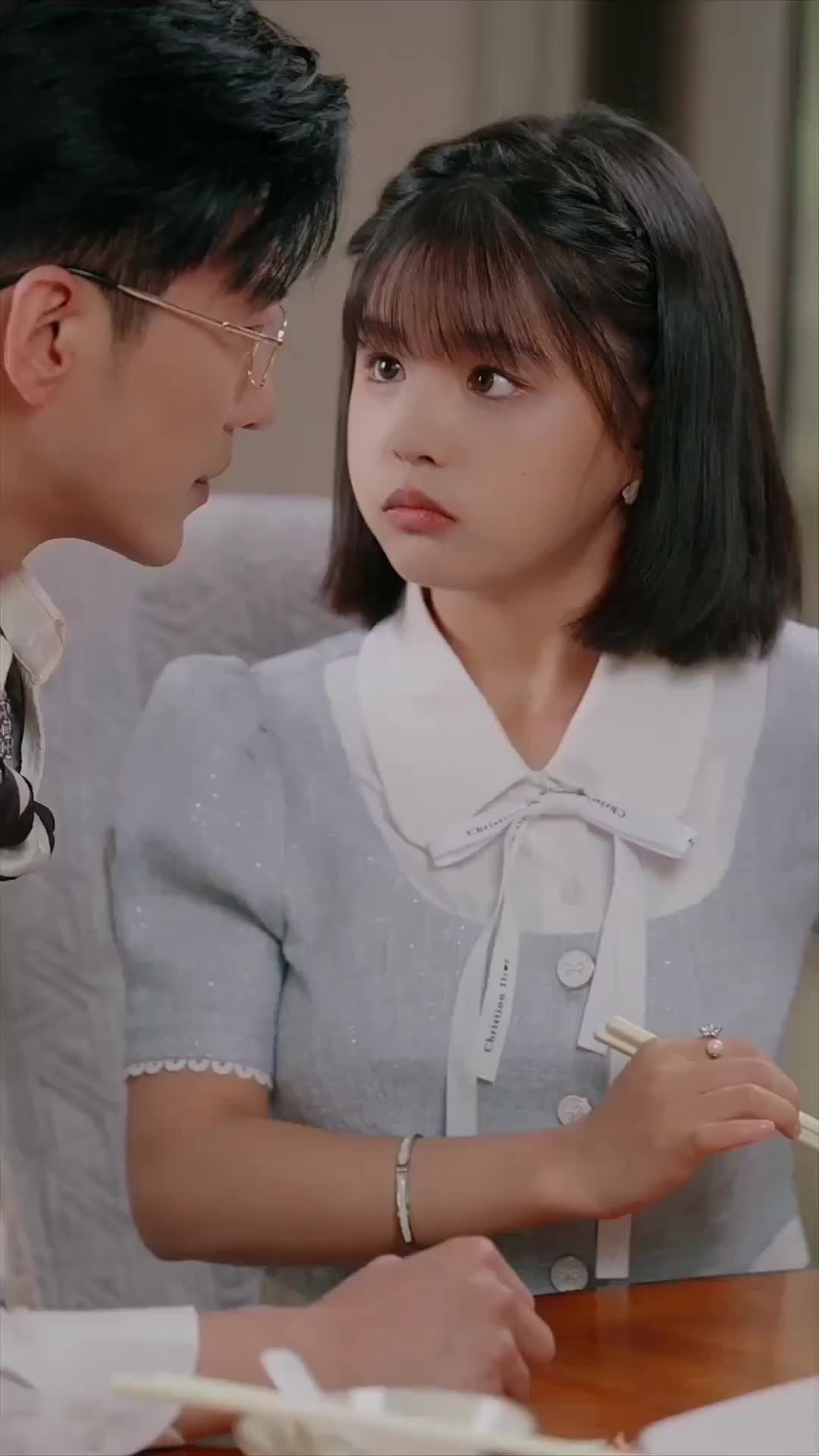 Ep 10