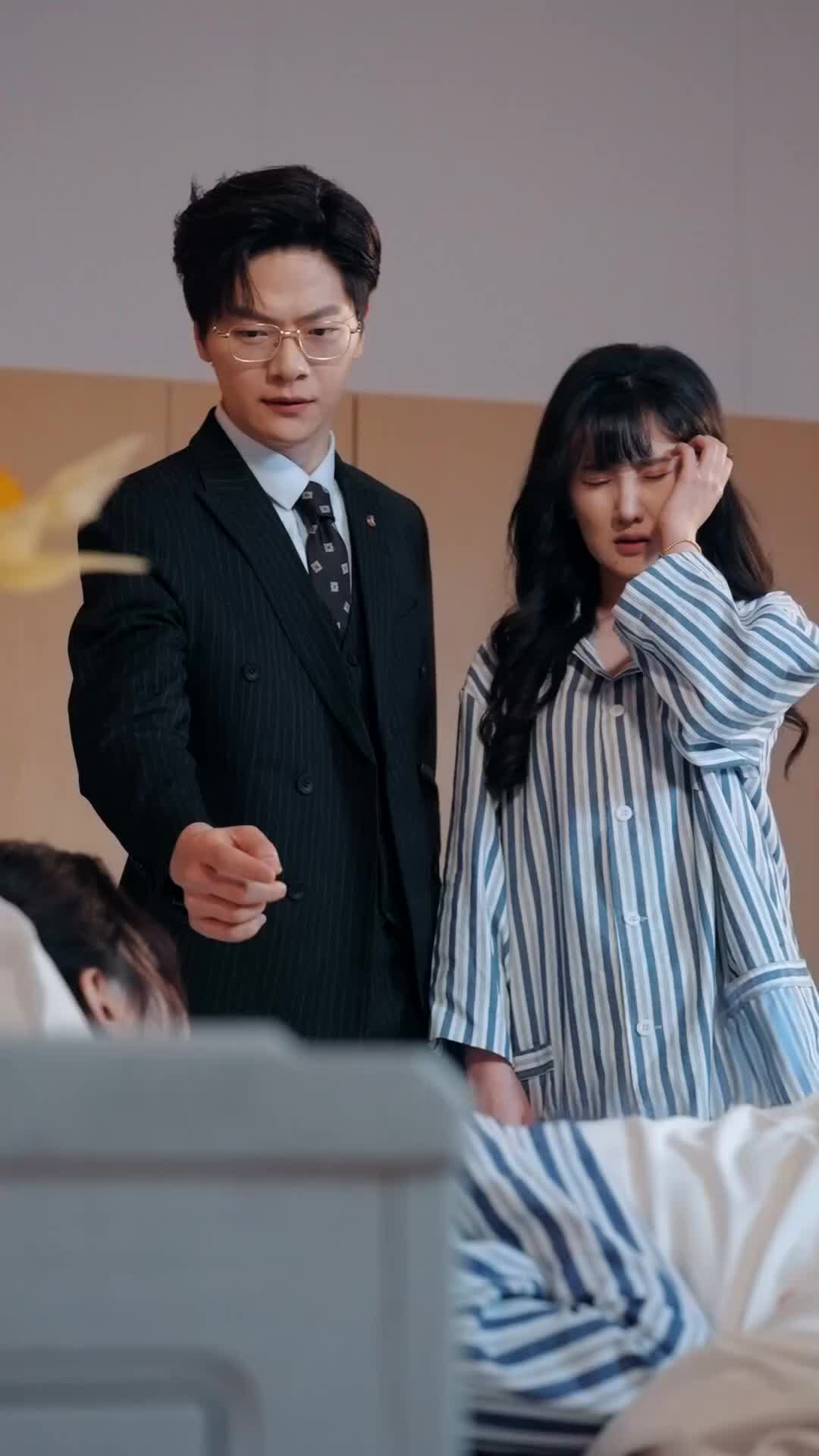Episode 20
