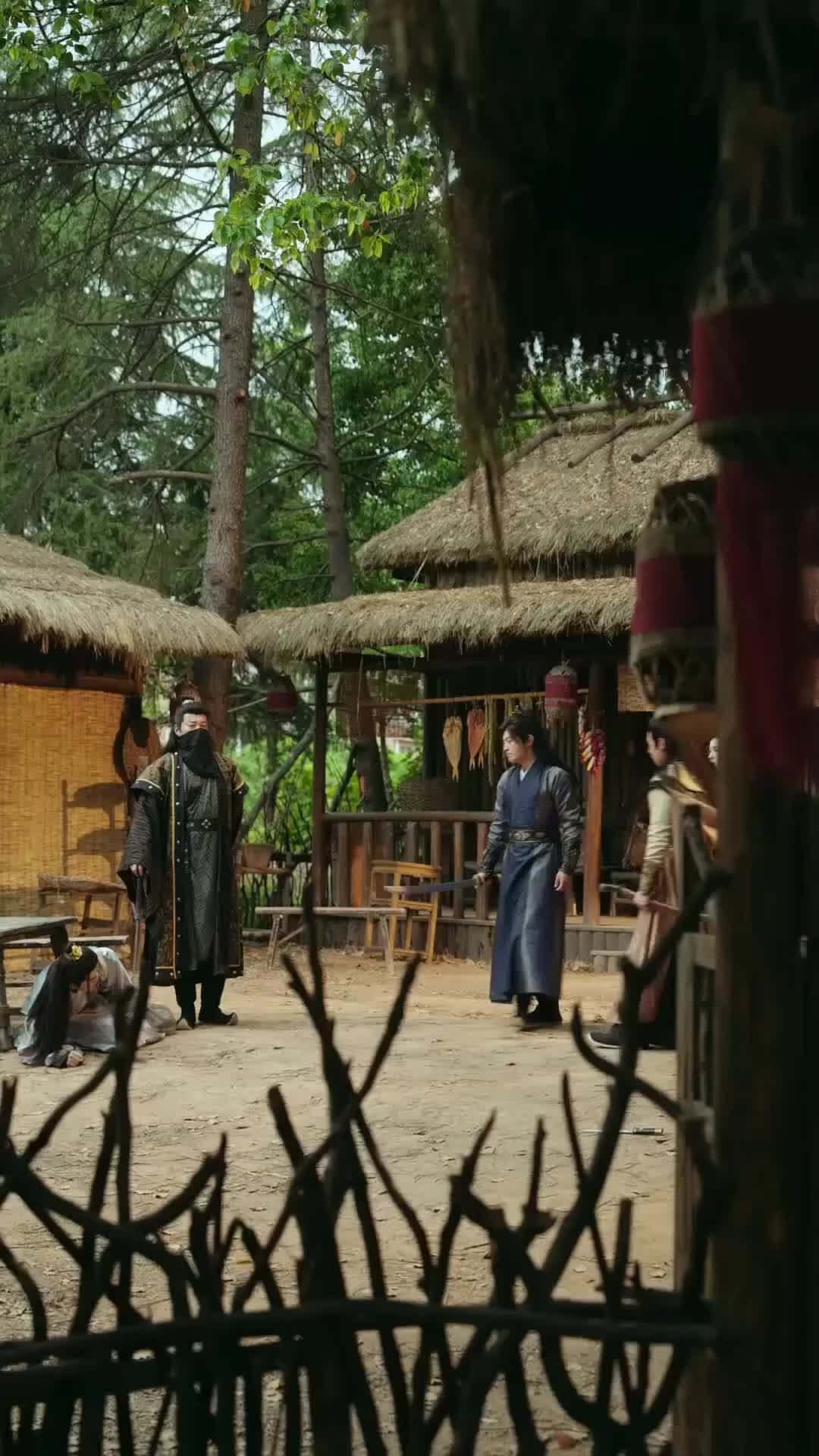 Ep 82