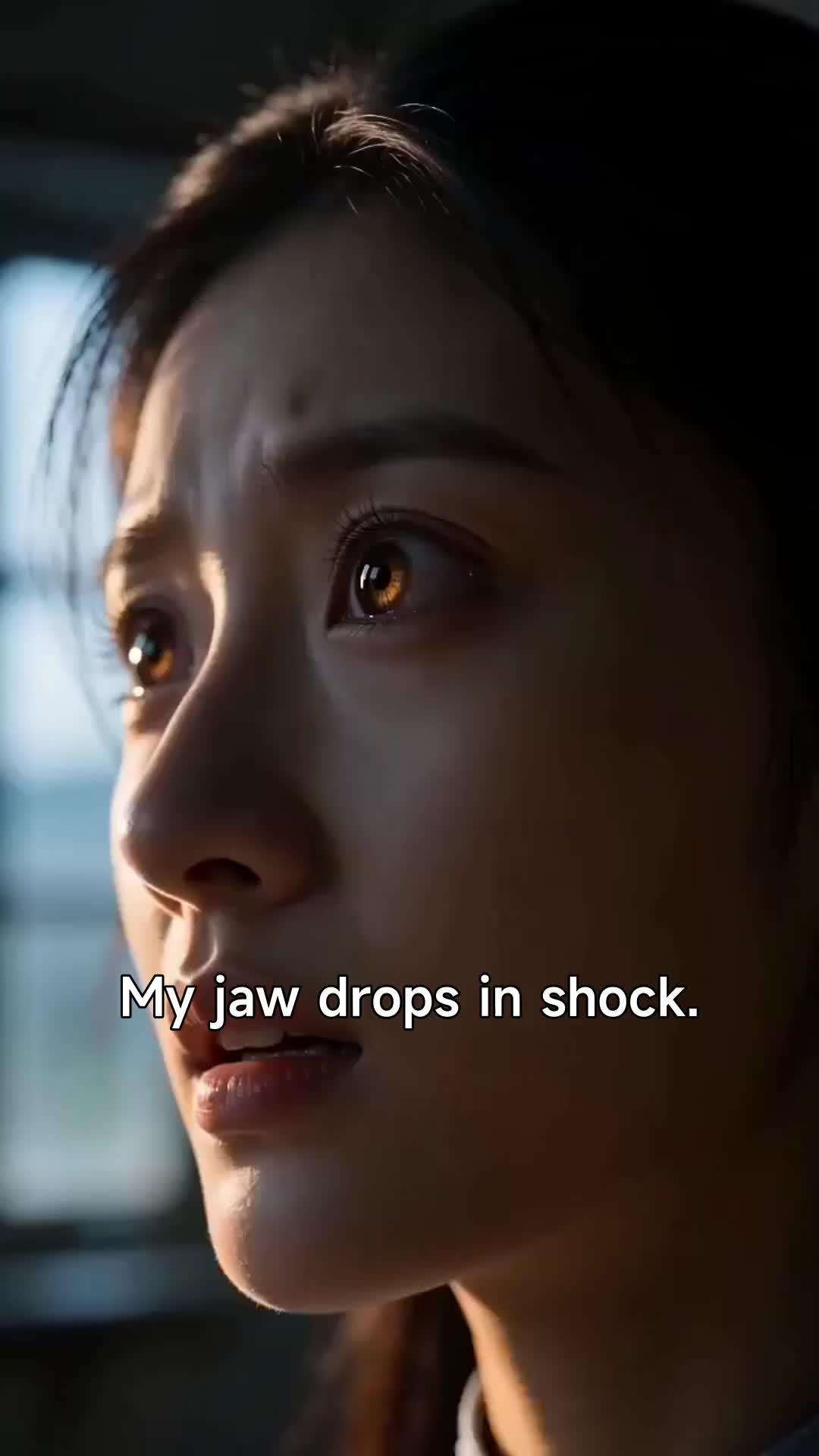 Ep 13