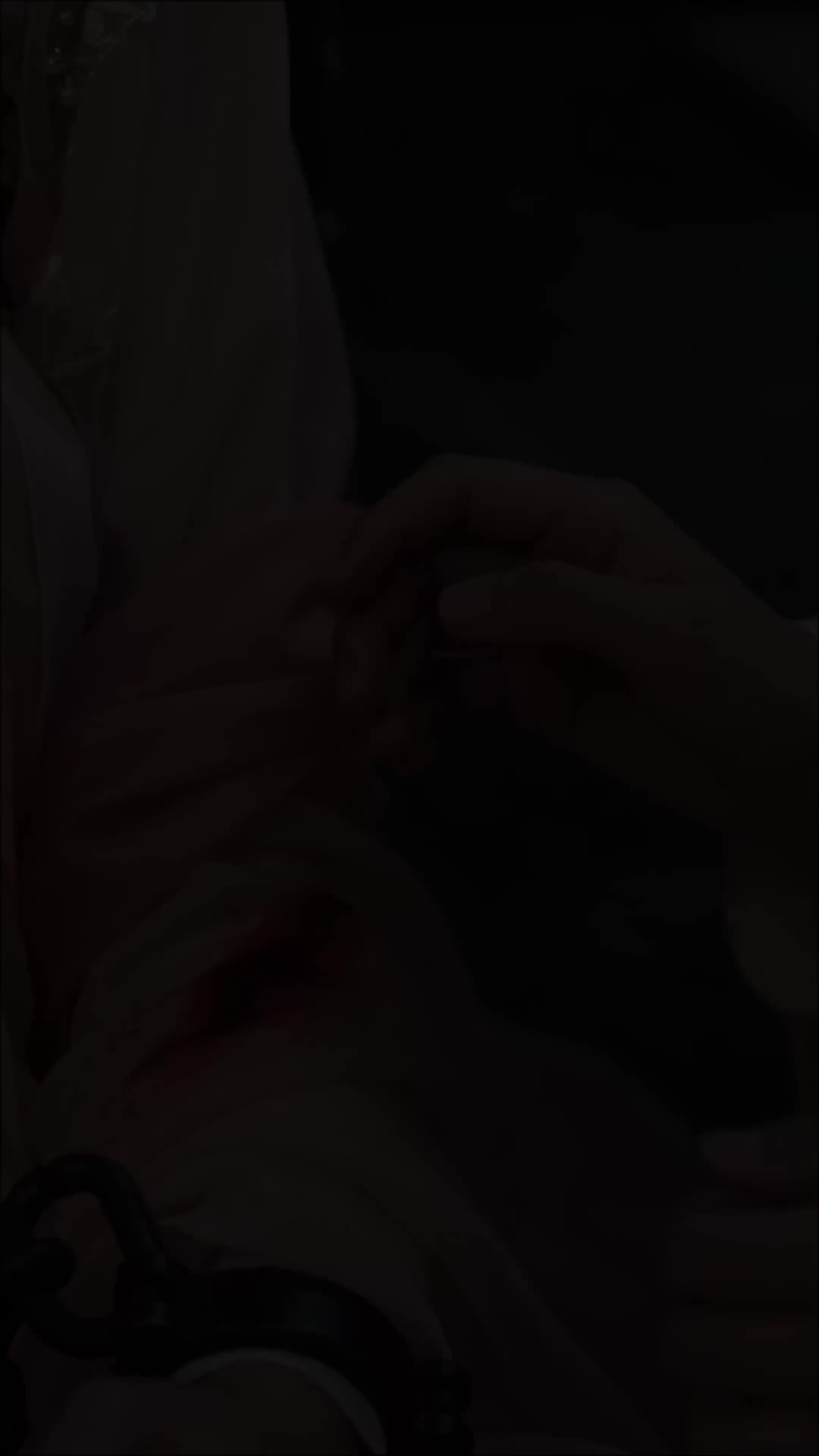 异女真人AI版 第6集