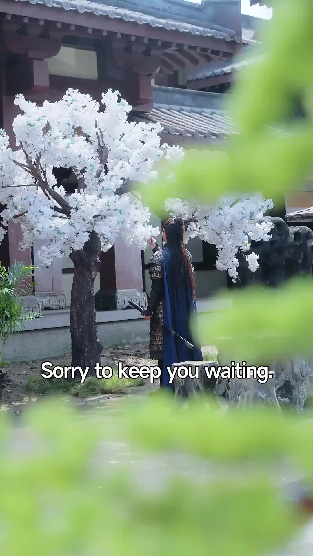 Ep 6