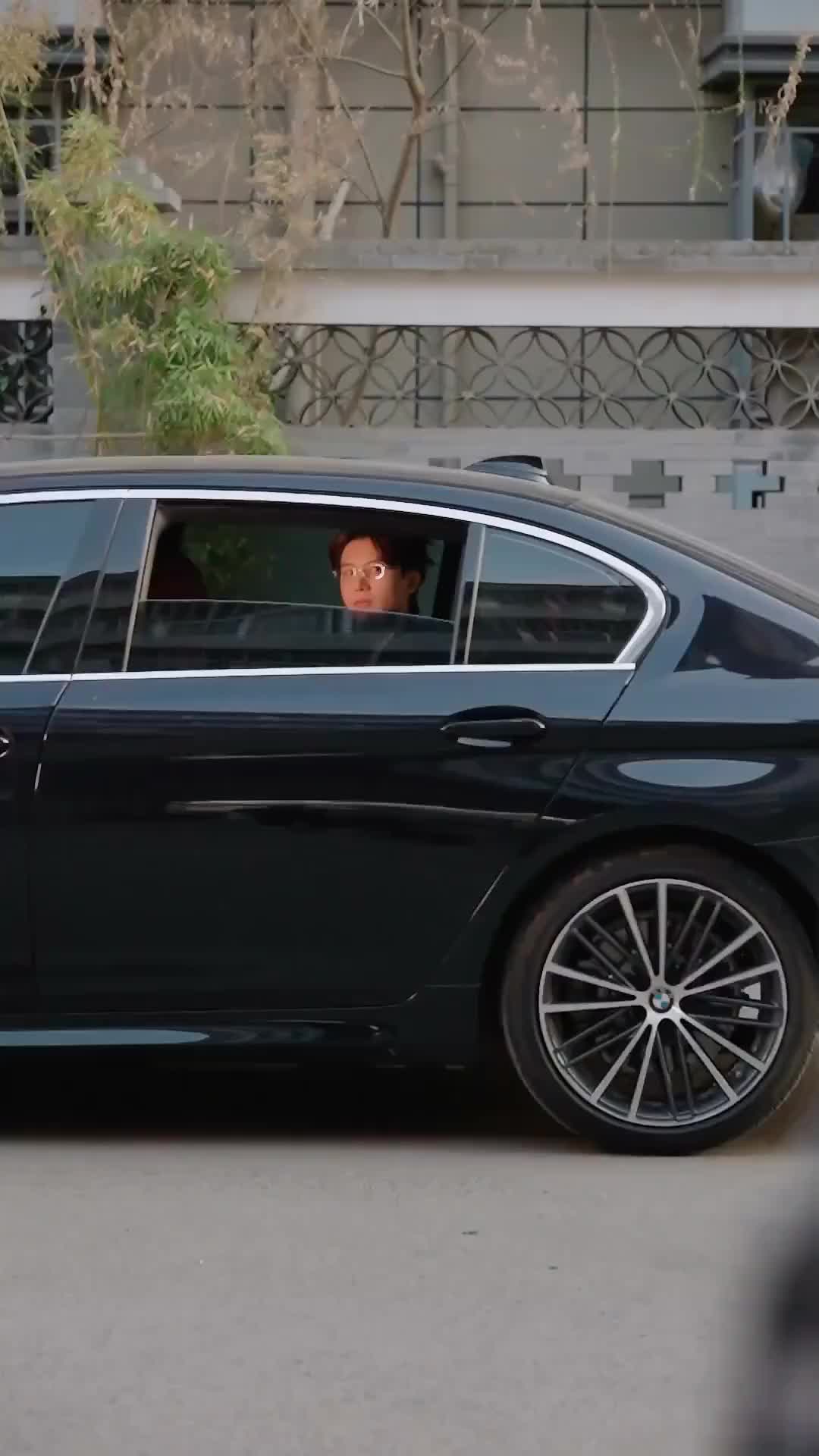 Ep 6